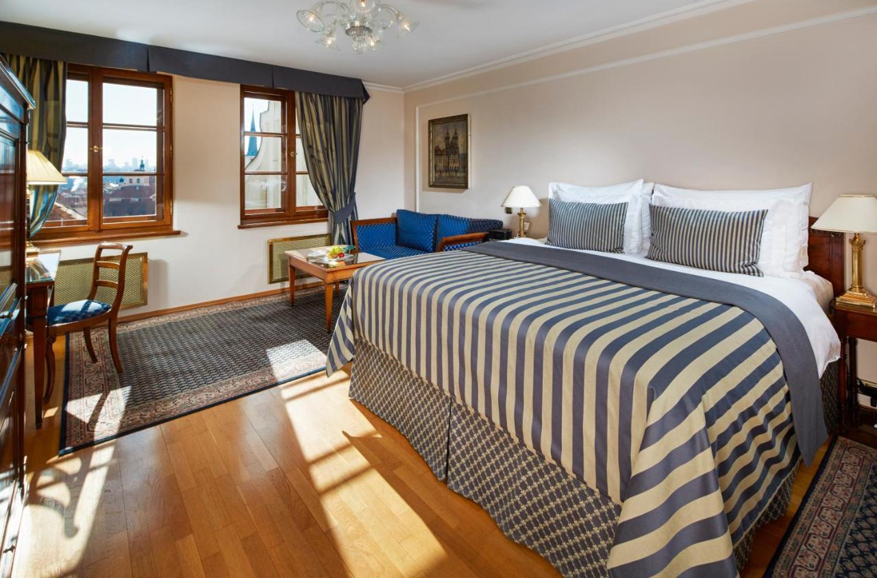 Grand Deluxe Double or Twin Room,1498709866:JPEG