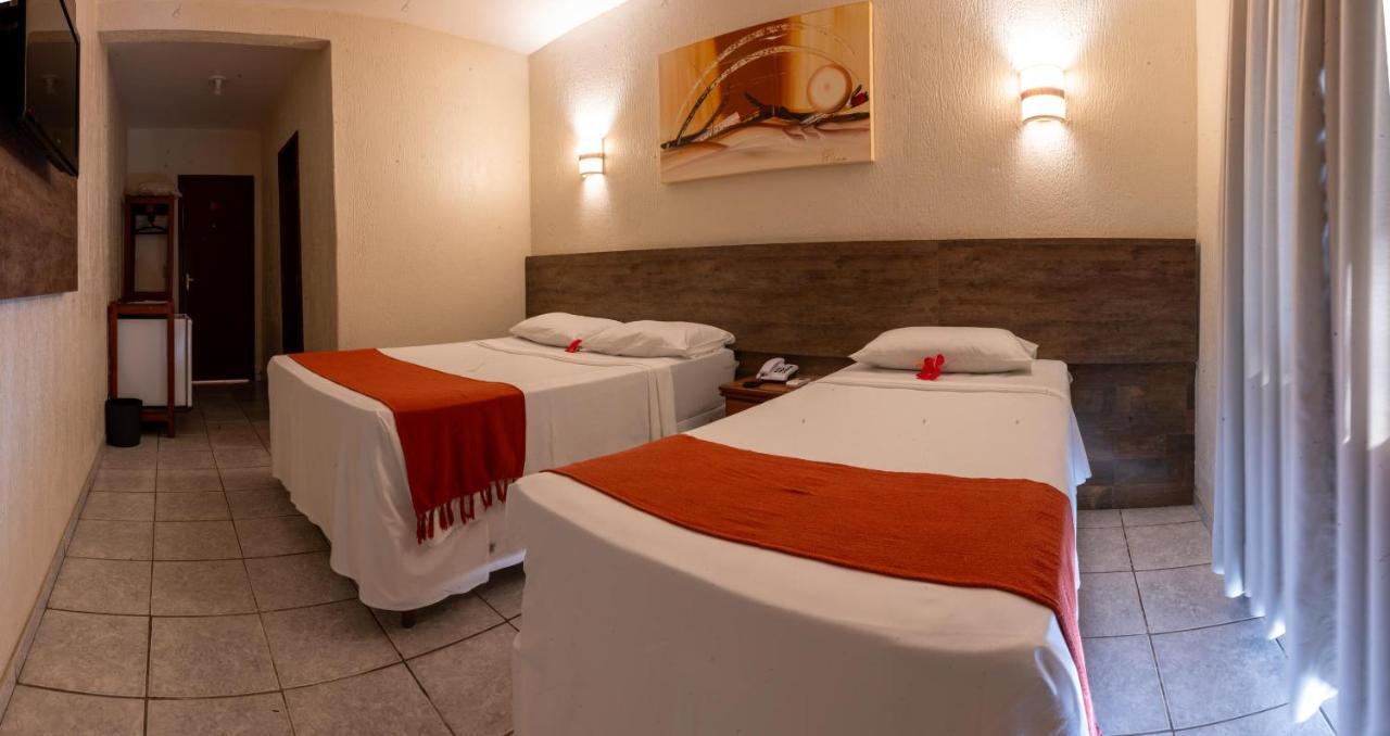 Suite Standard