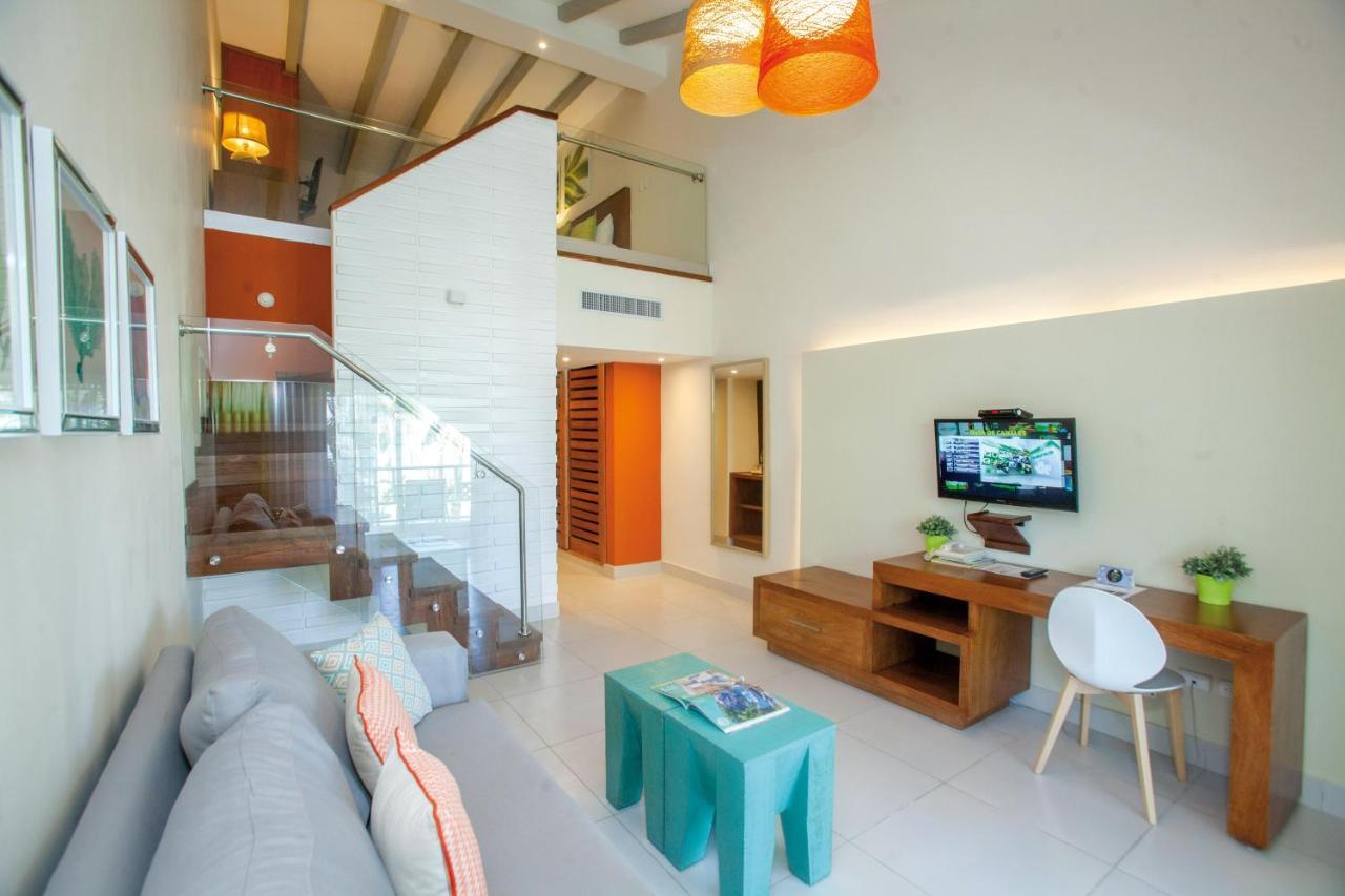 Quarto Familiar
