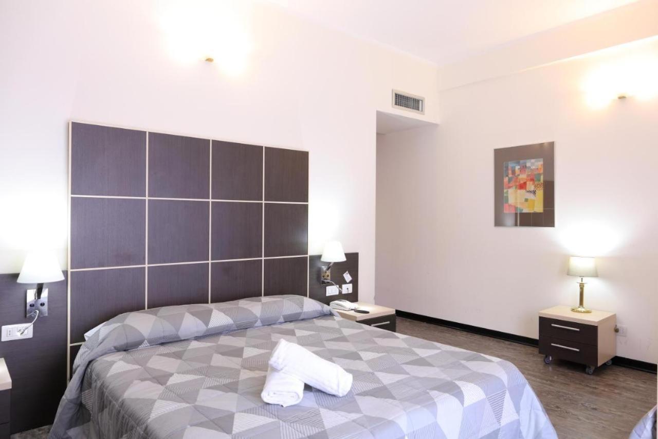Superior Double Room,1498727659:JPEG