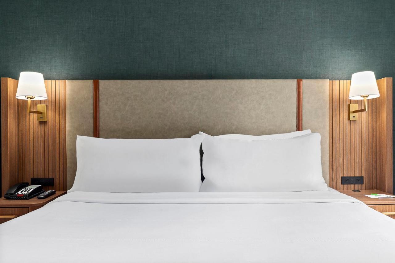 Quarto King Standard