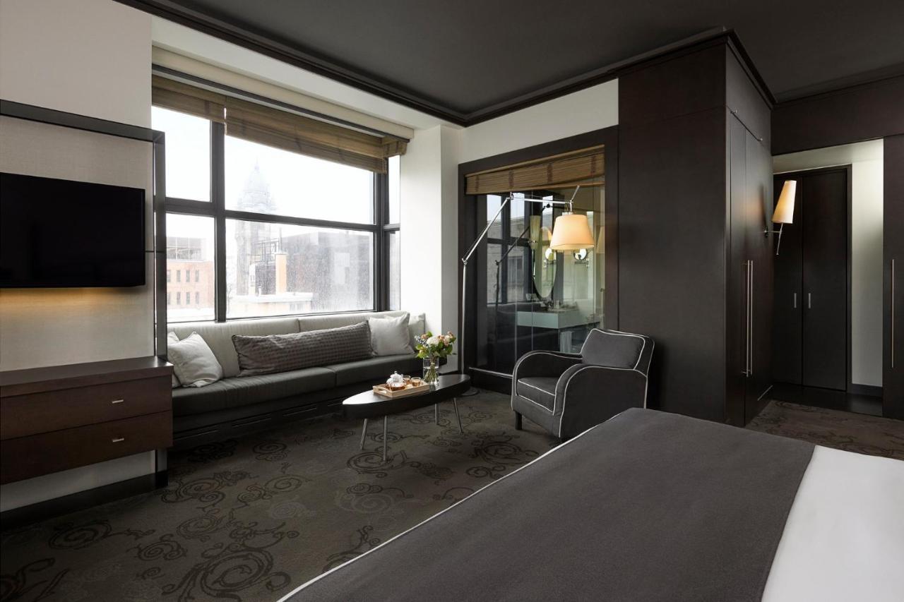 Prestige King Room,1708241454:JPEG