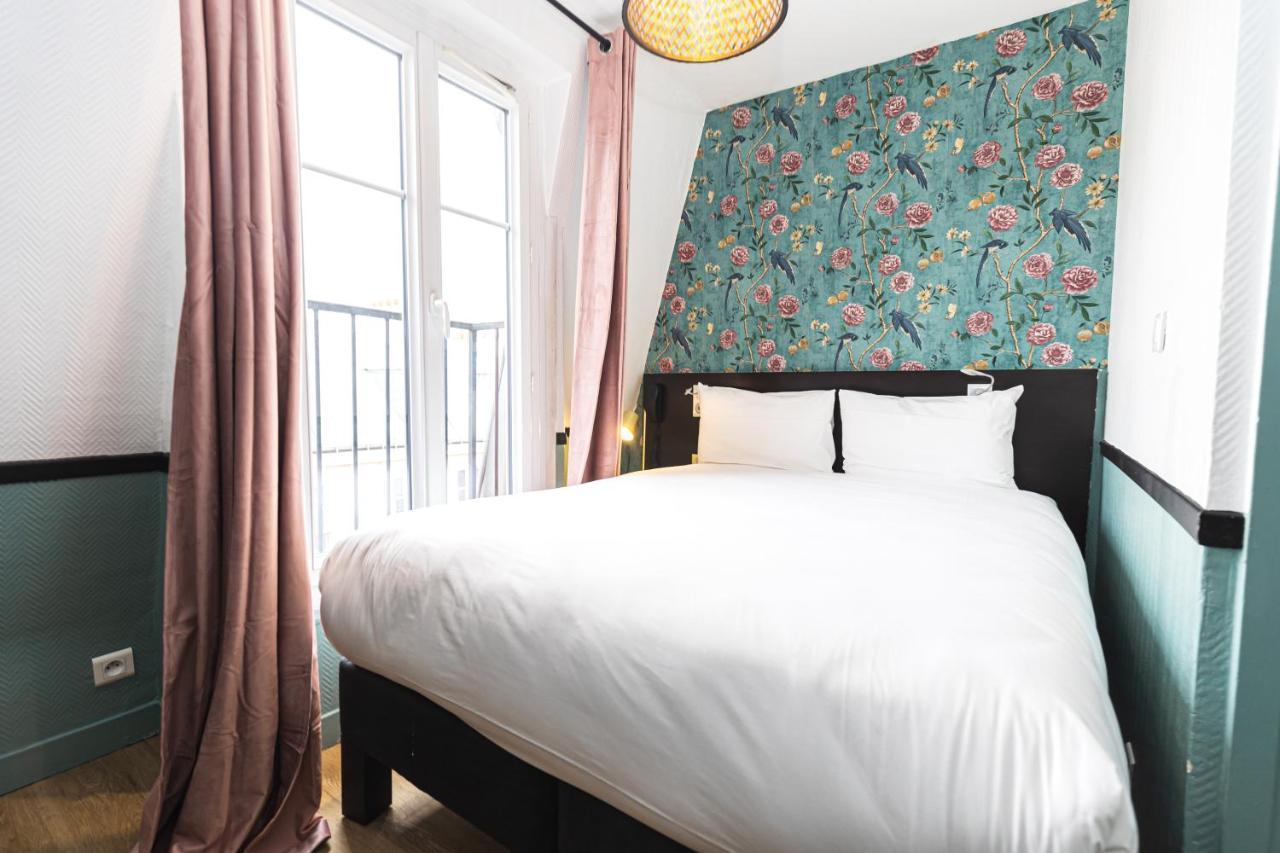 Petite Chambre Double