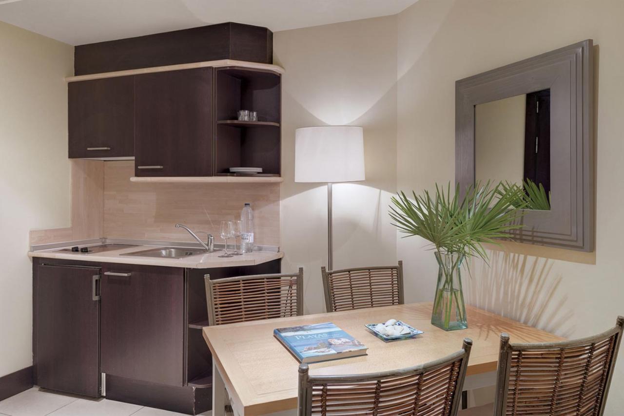 One-Bedroom Apartment,1498769383:JPEG