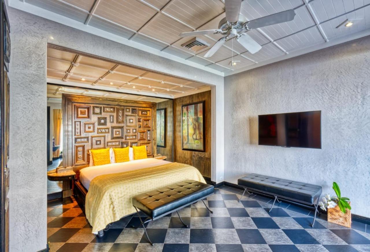 Master Suite,1524234565:JPEG