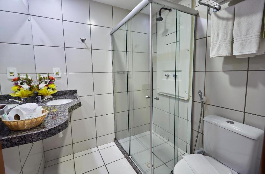 Quarto Triplo