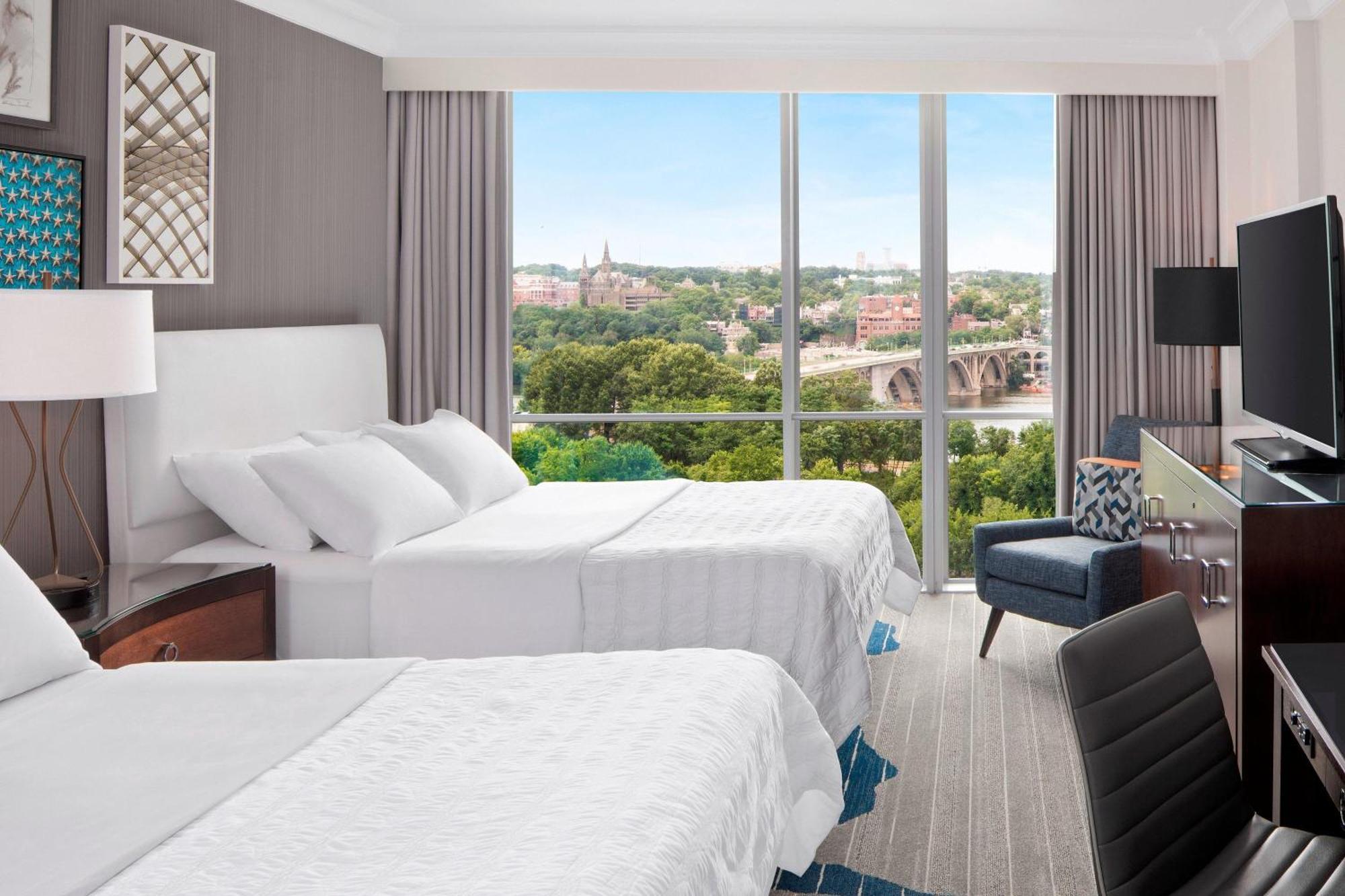 Classic Queen Room with Queen Beds,1498838428:JPEG