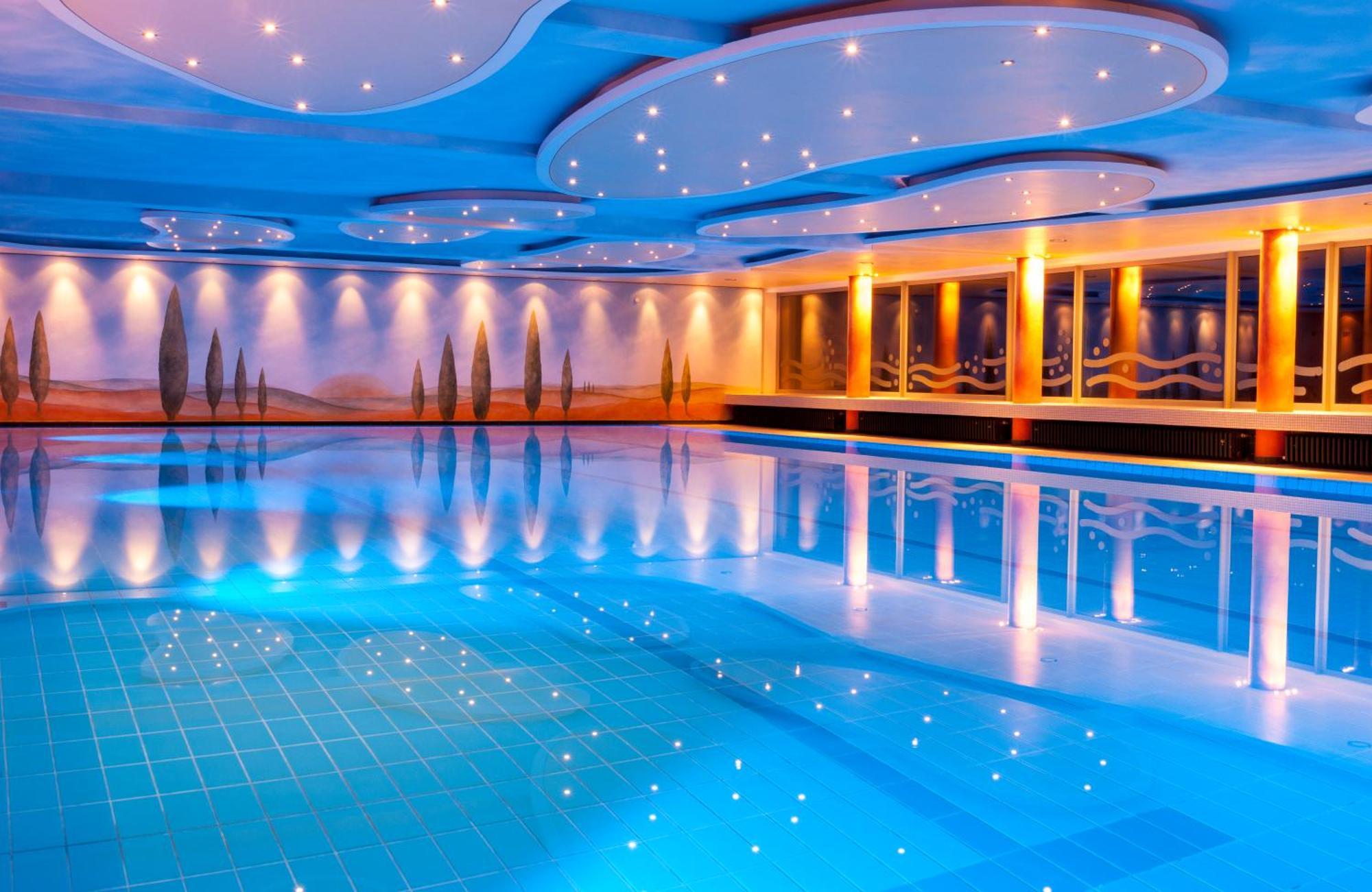 Triple Room Comfort with Mountain View,1658771560:JPEG