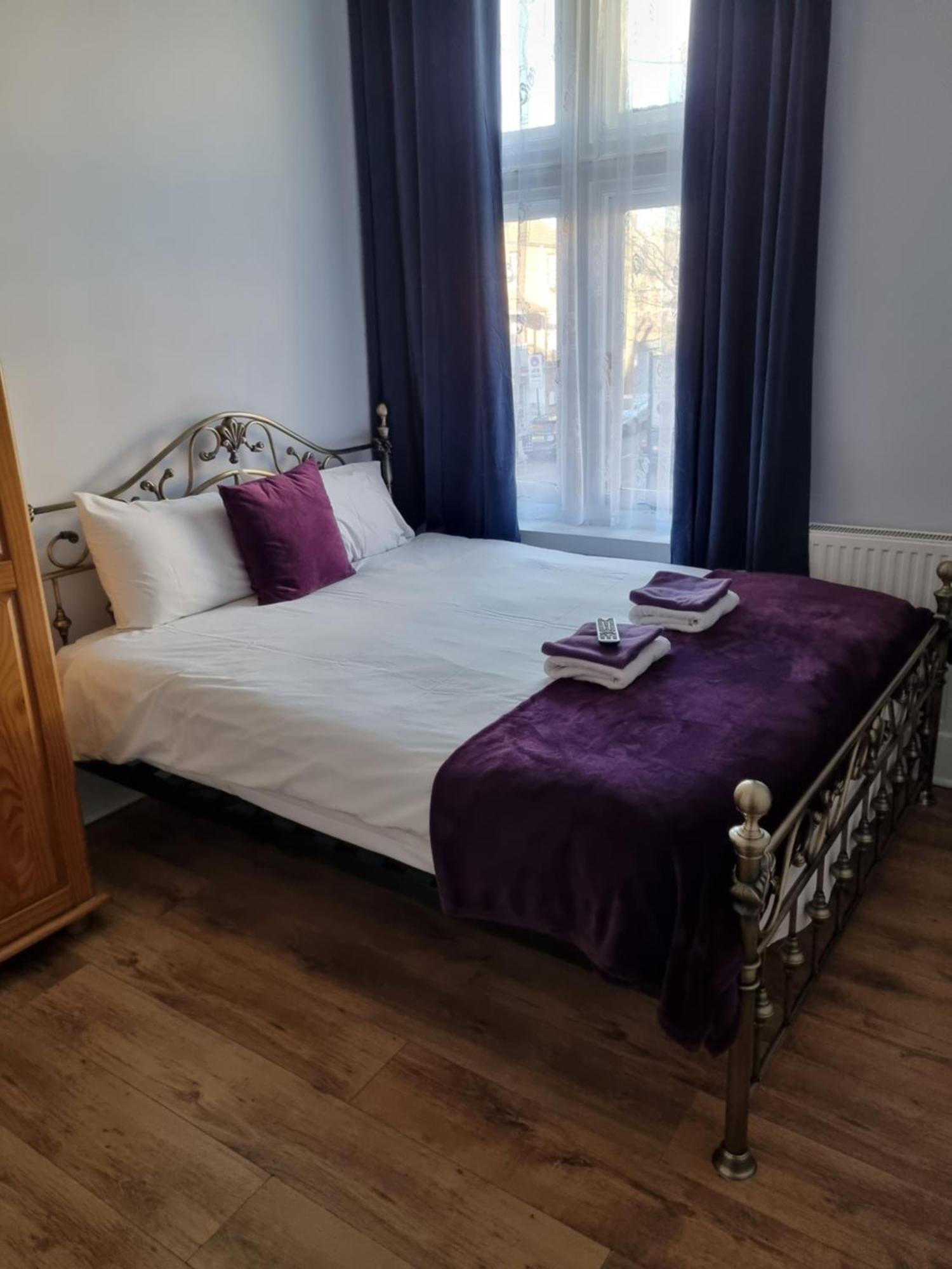 Standard Double Room,1498857523:JPEG