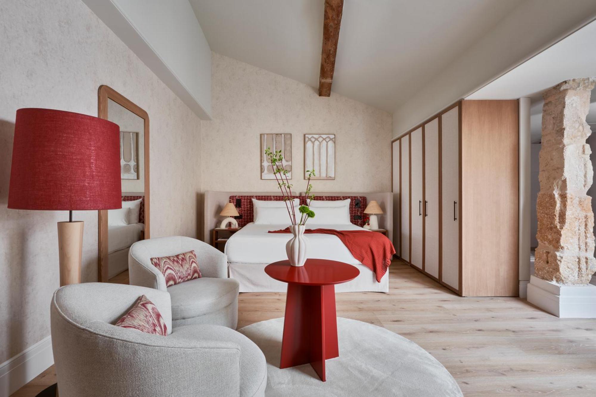 Premier Double or Twin Room,1498963591:JPEG