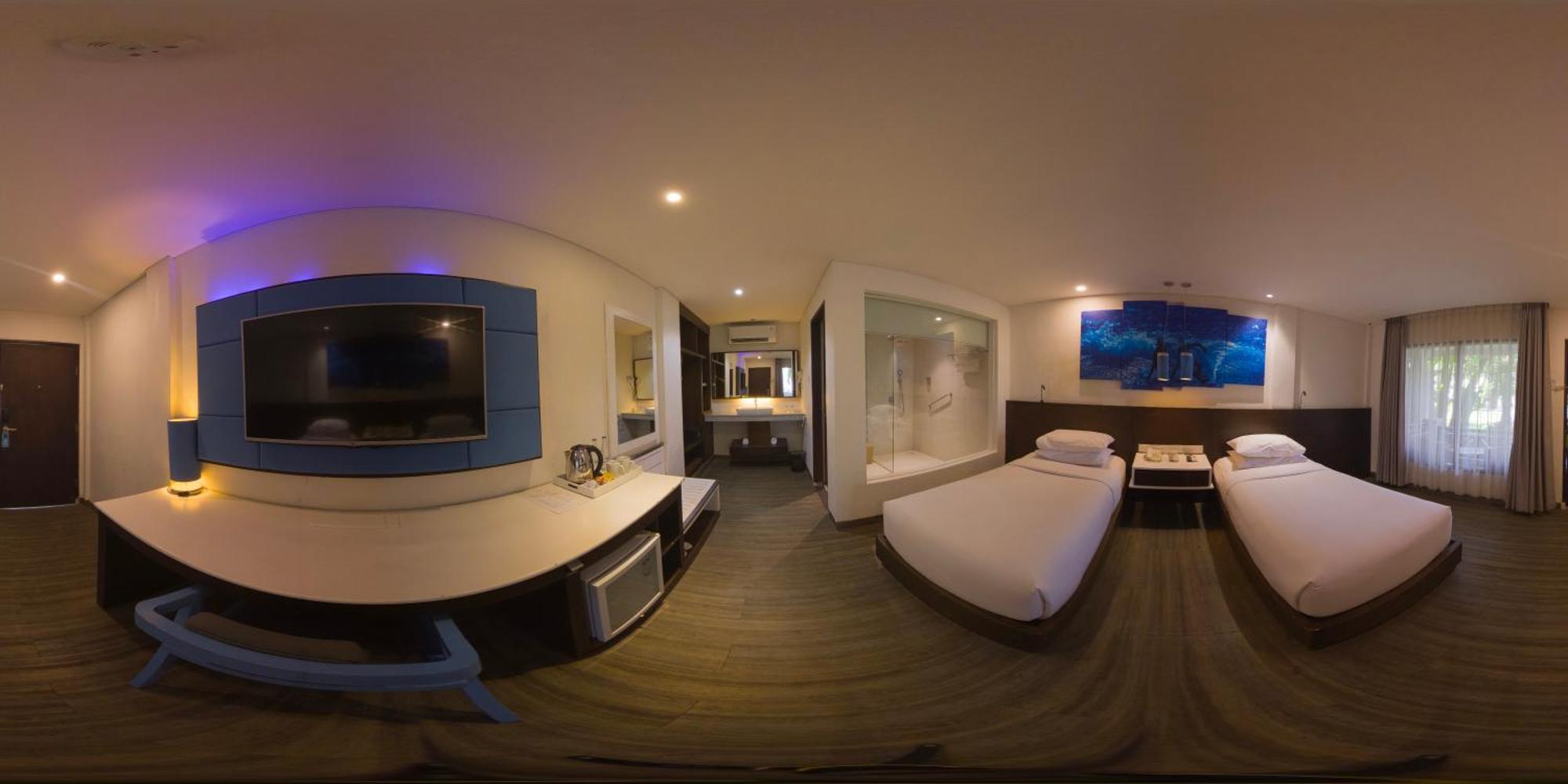 Deluxe Twin Room,1527866320:JPEG