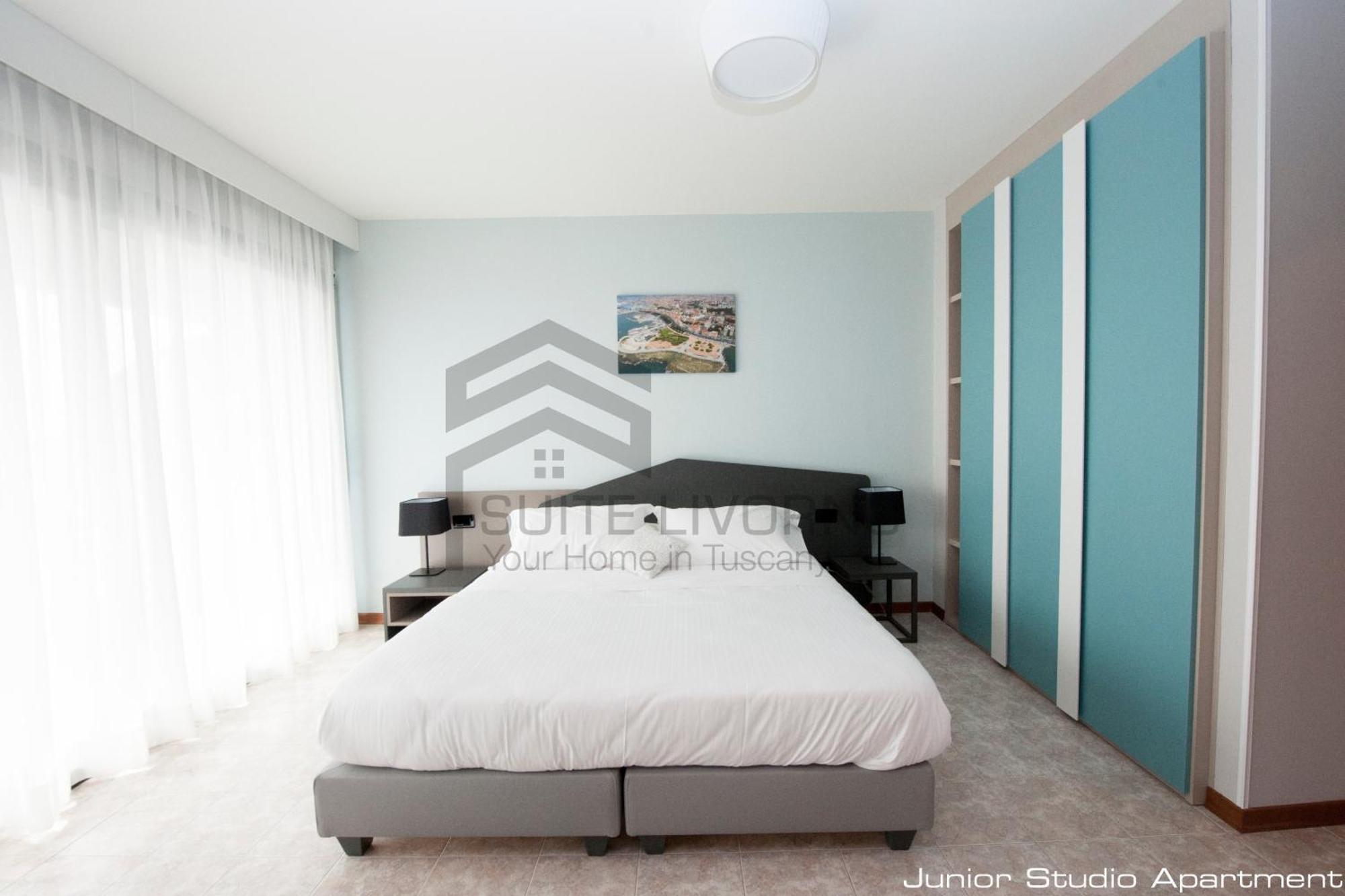Apartment with Sea View,1588265268:JPEG