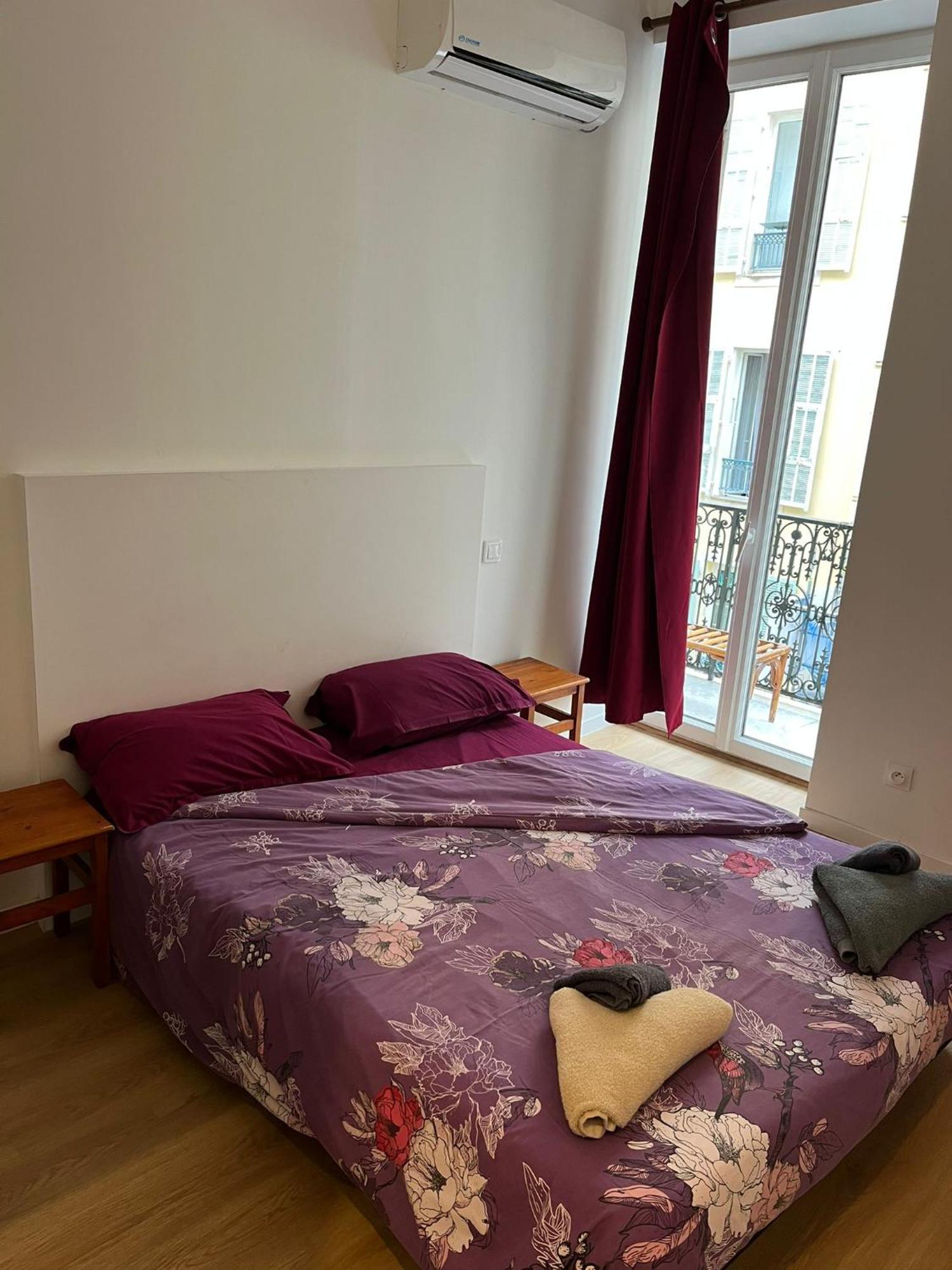 Double Room,1510098697:JPEG