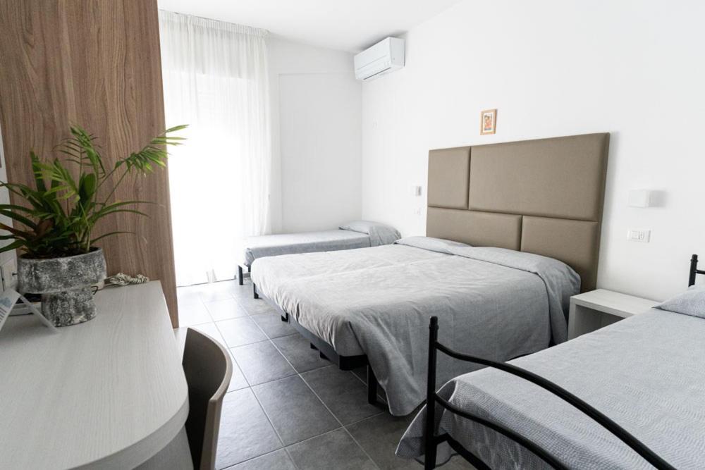 Quadruple Room with Balcony,845637254:JPEG