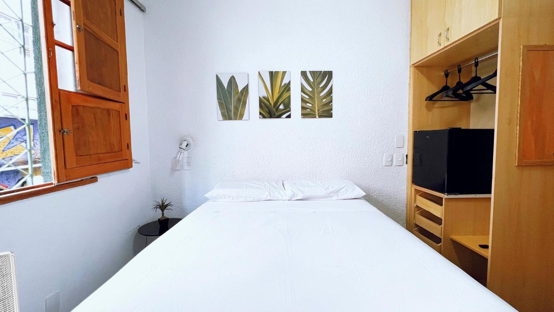 Double Room,1501737427:JPEG