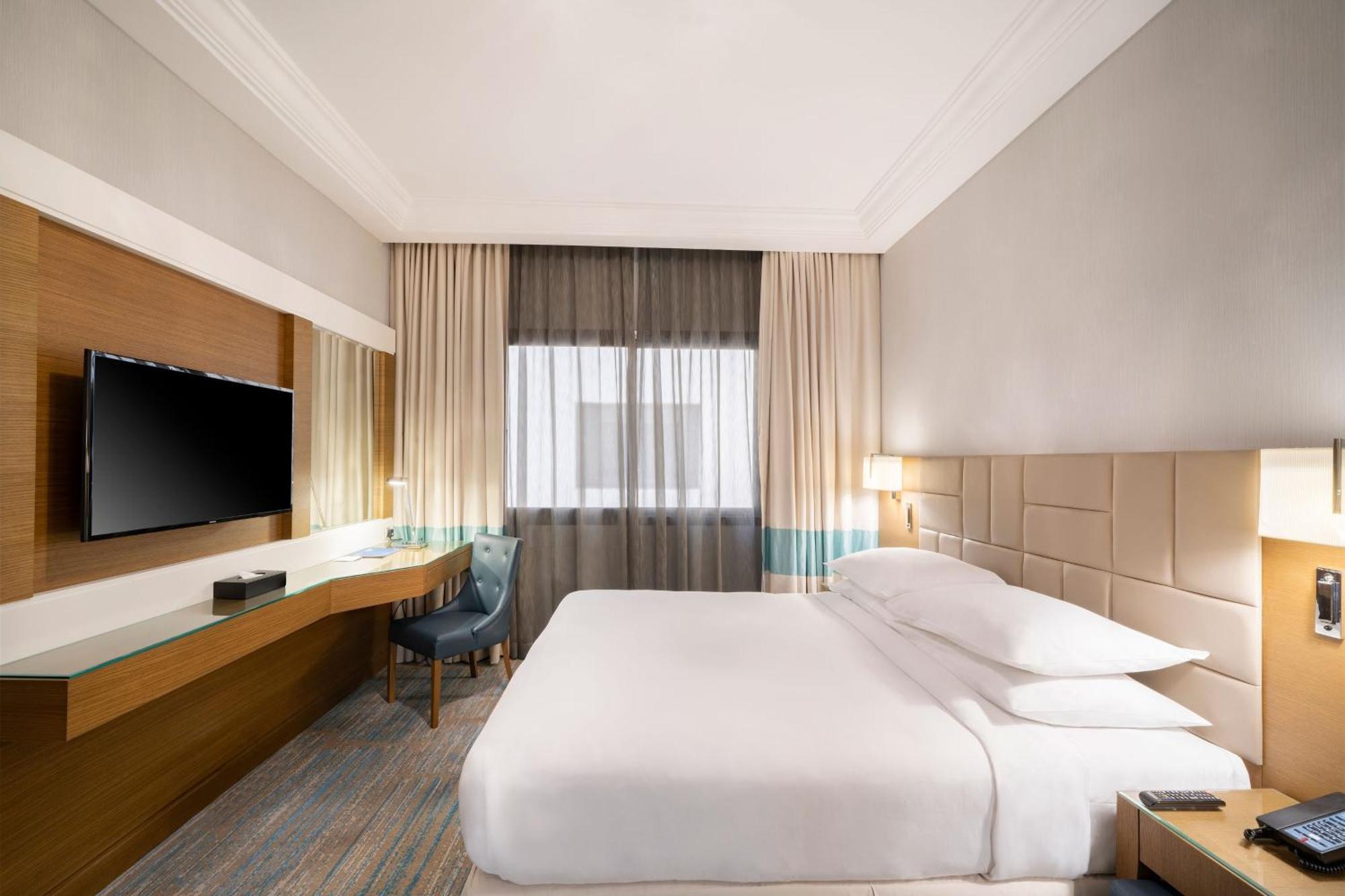 Deluxe King Room,1499510623:JPEG