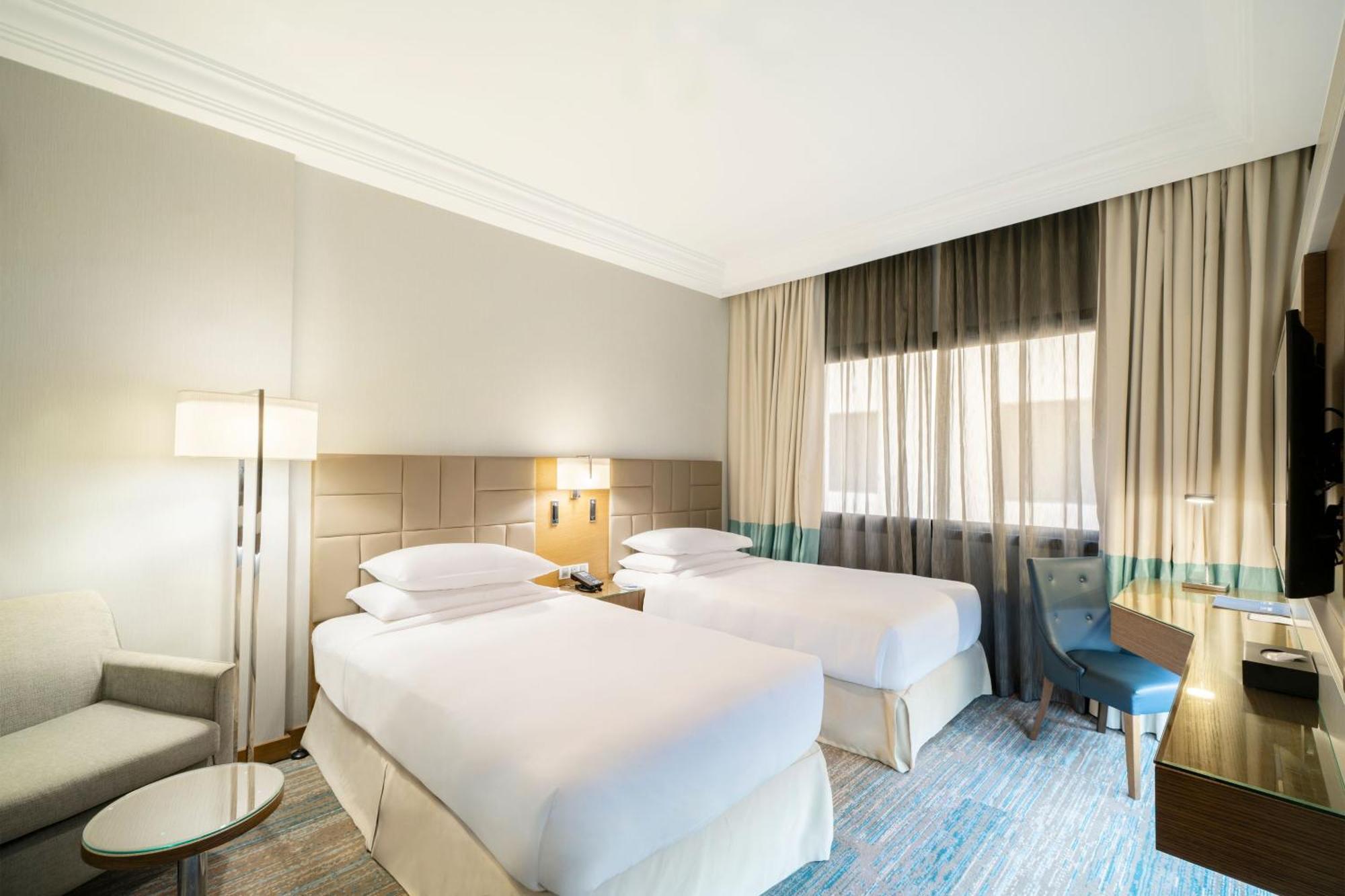 Deluxe Twin Room,1499533348:JPEG