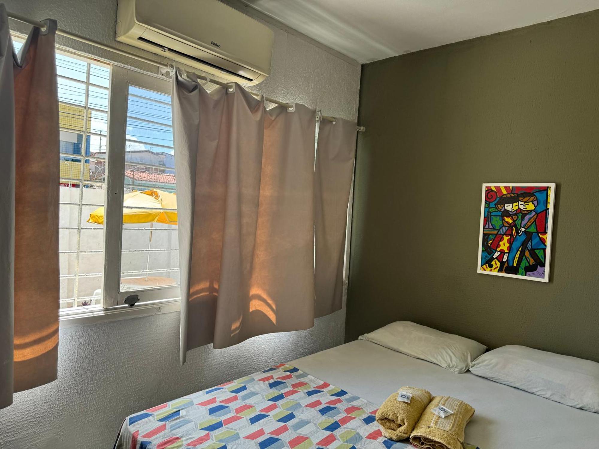 Double or Twin Room,1499637241:JPEG