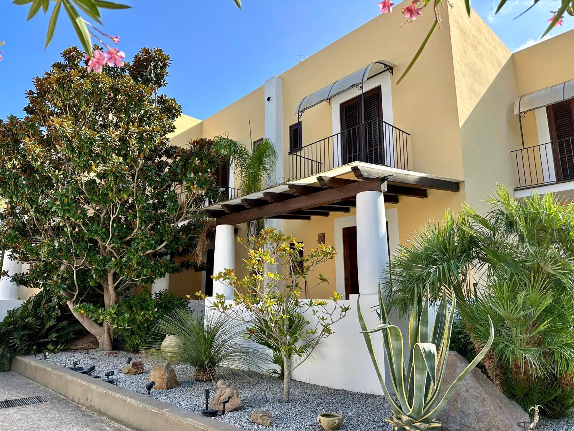 Casa Vacanze