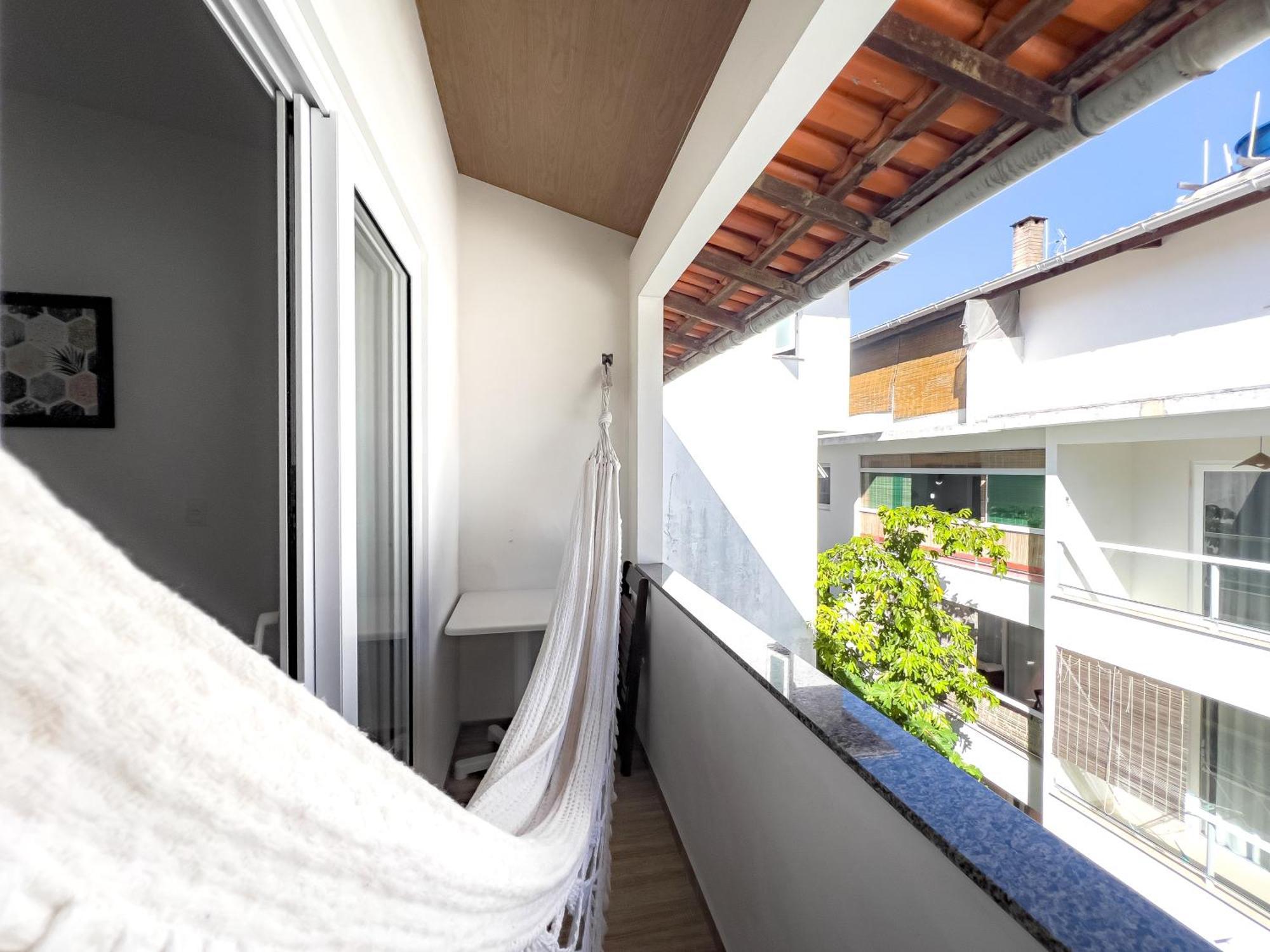 Quarto Triplo Deluxe