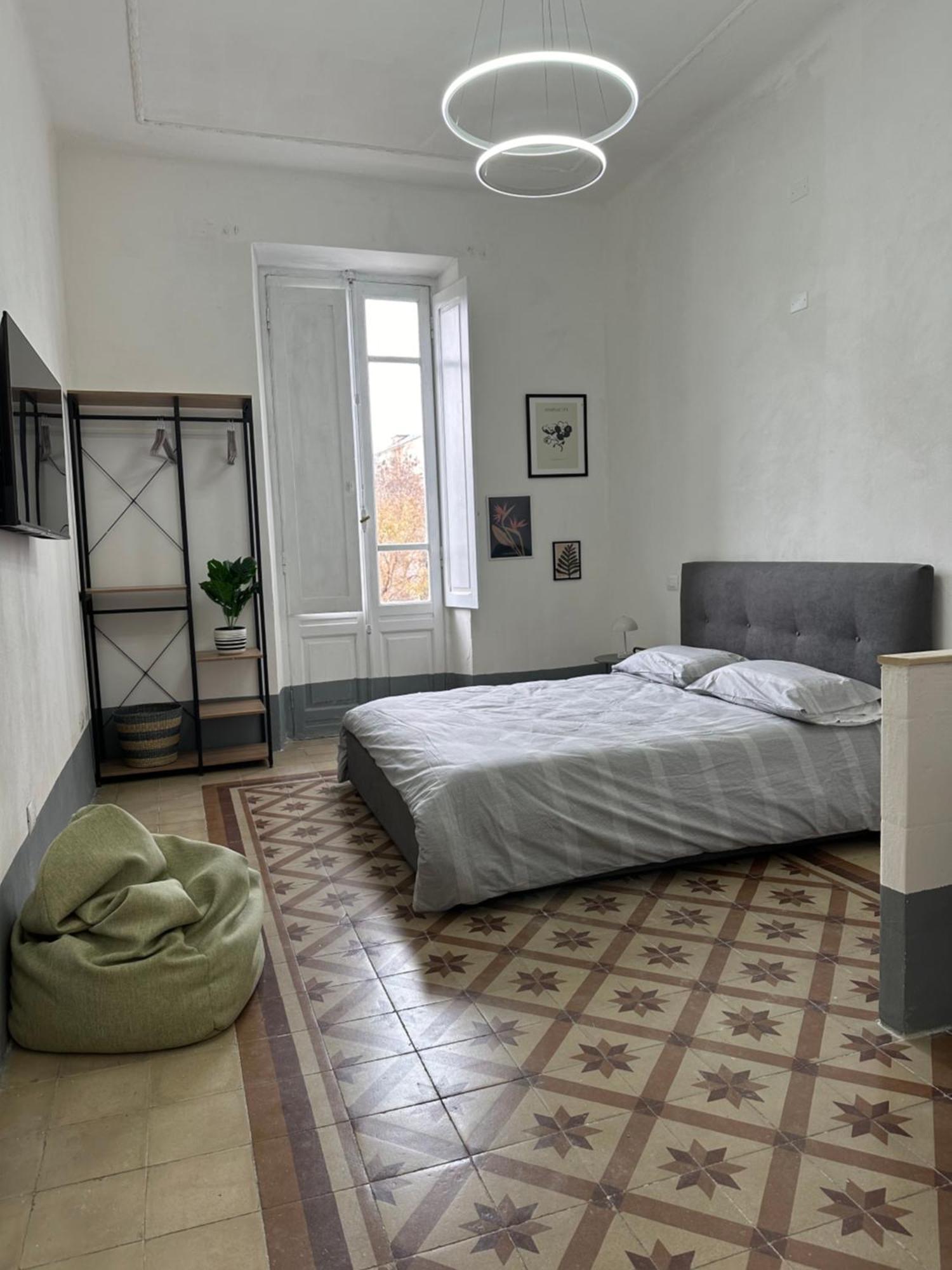 Appartamento Monolocale