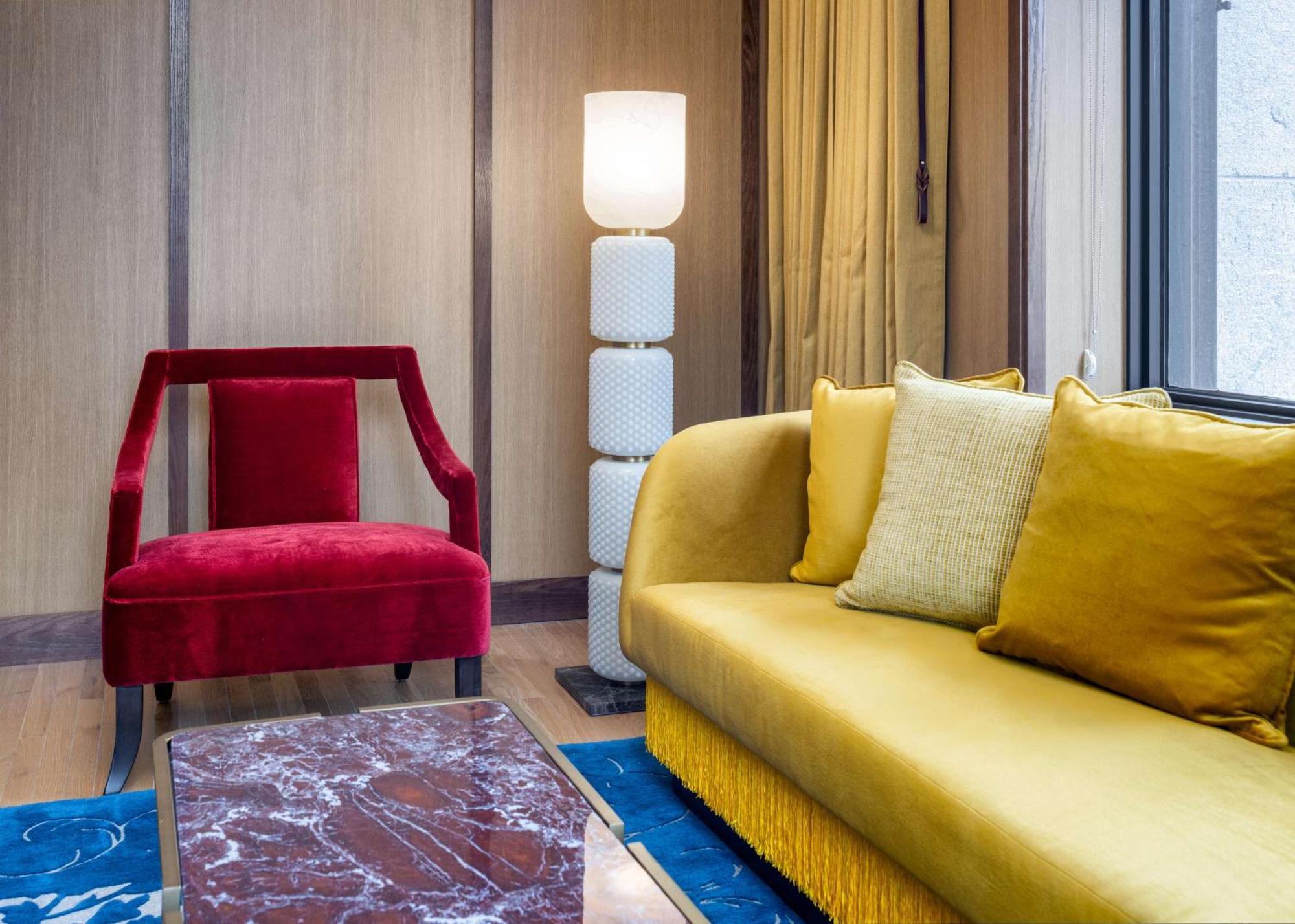 One-Bedroom King Suite,1506382594:JPEG