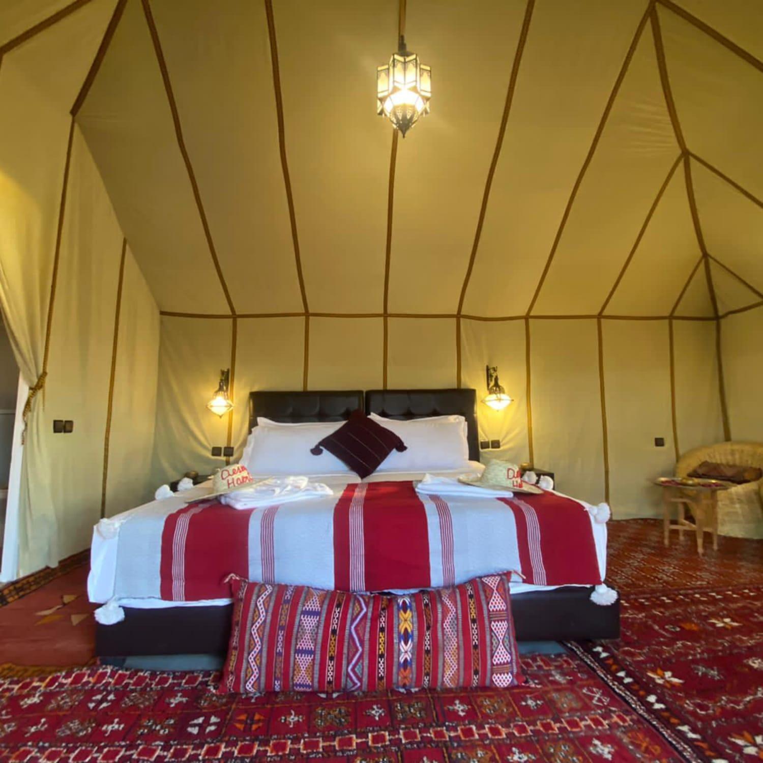 Double Tent,1253949472:JPEG