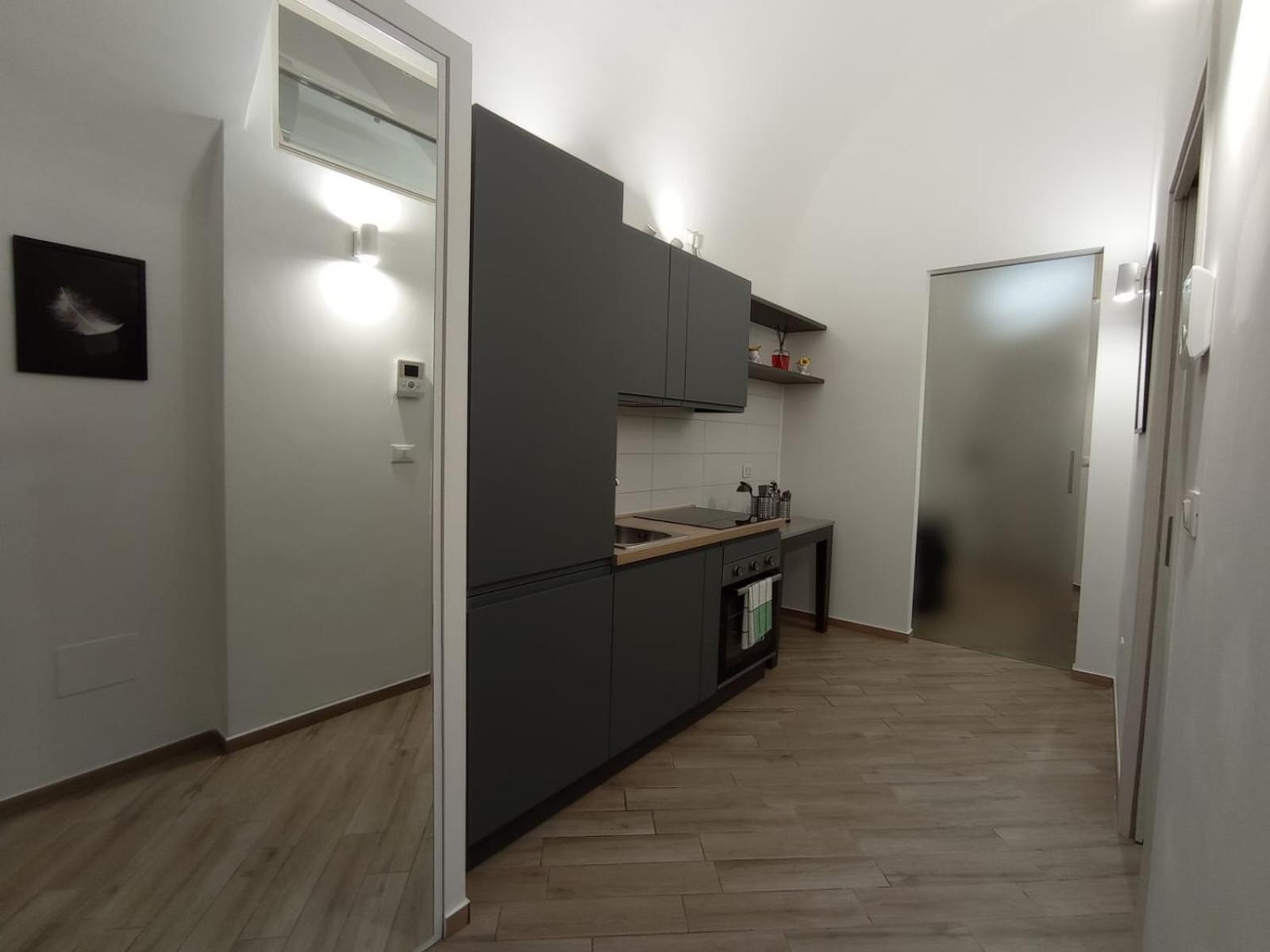 Quadruple Room,1516861432:JPEG