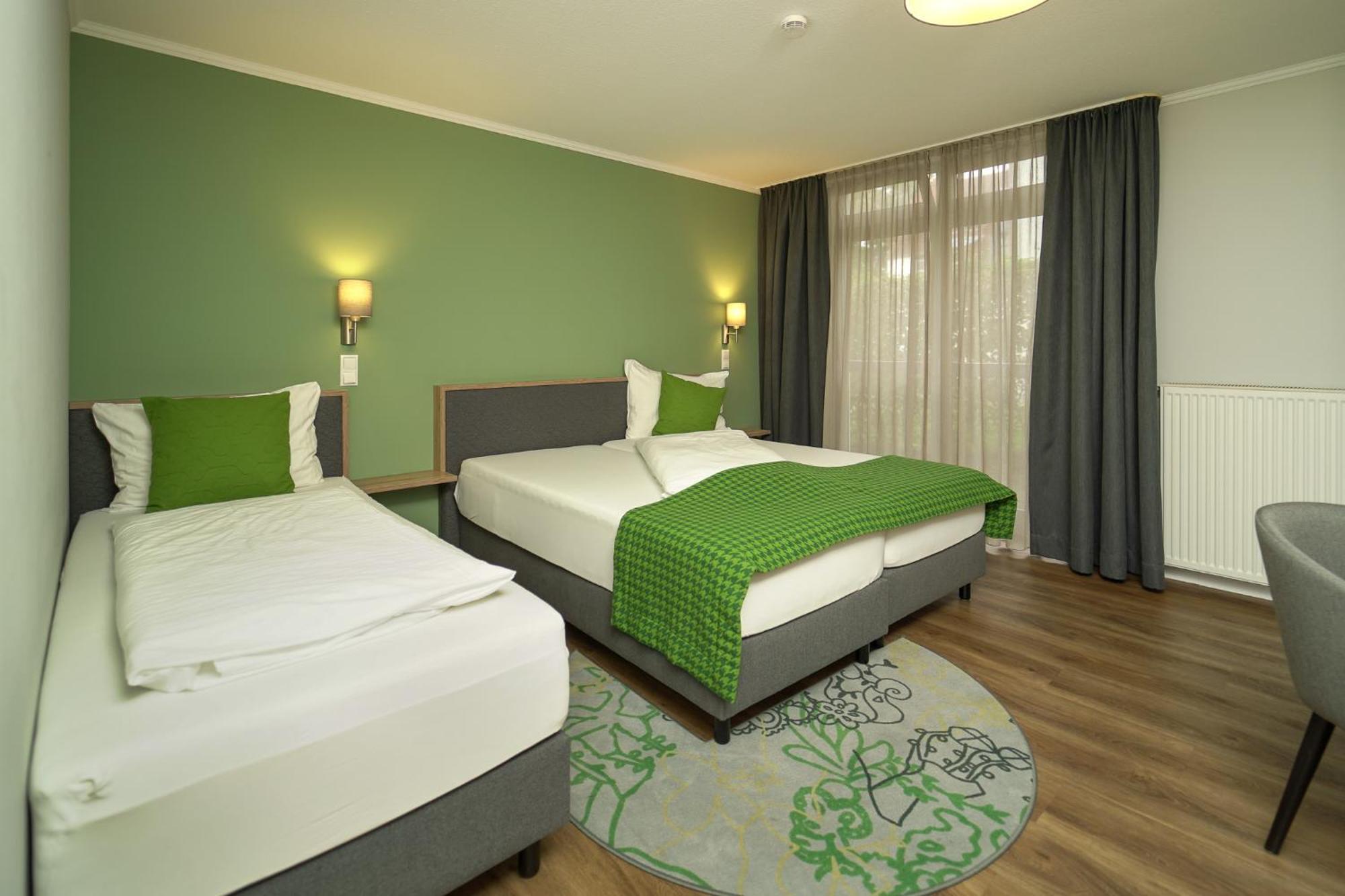 Triple Room,1504991722:JPEG