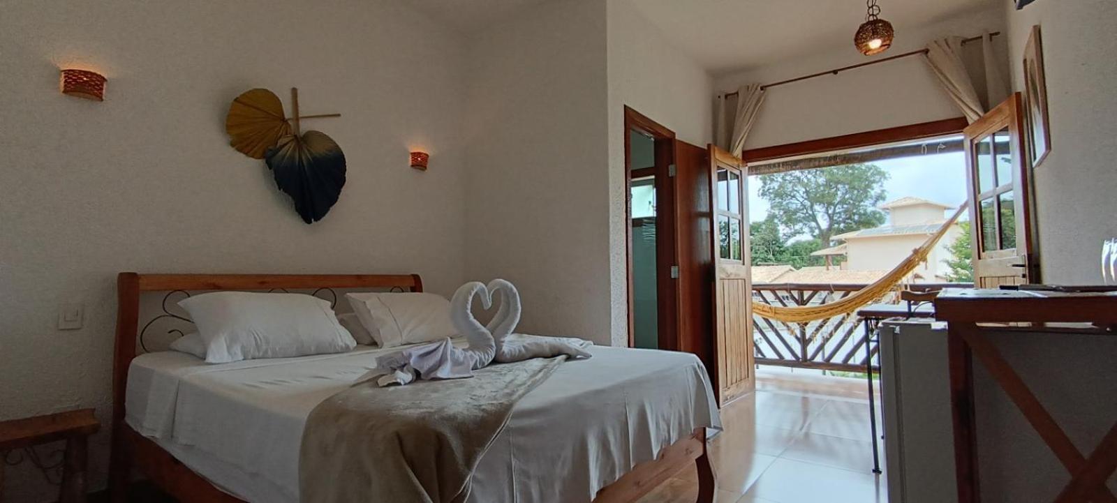 Suite Balcony,1504344025:JPEG