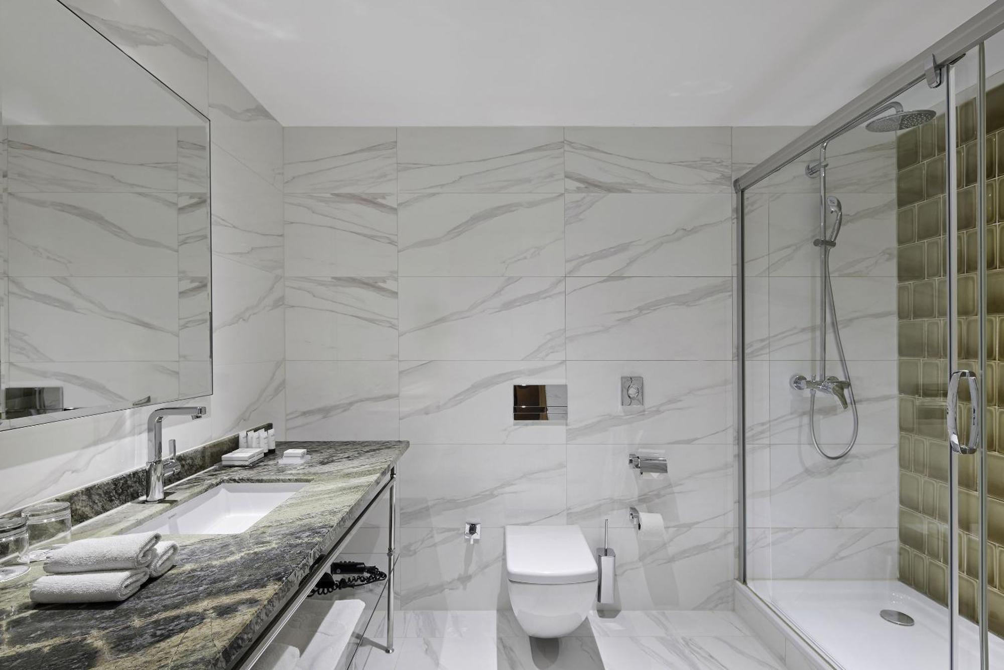 Quarto Queen