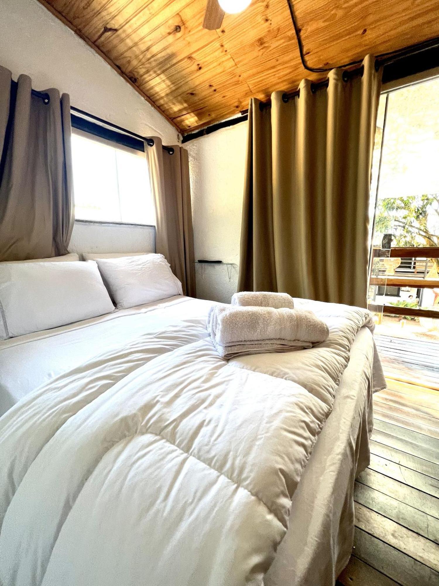 Deluxe Family Suite,1513445056:JPEG