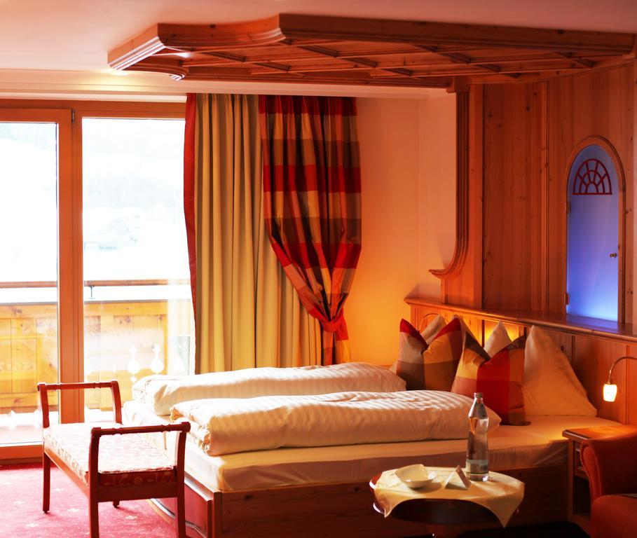 One-Bedroom Suite,1418089647:JPEG