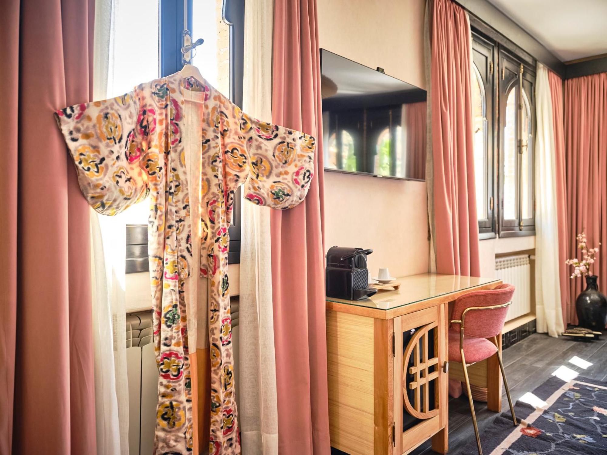 Suite Tokyo