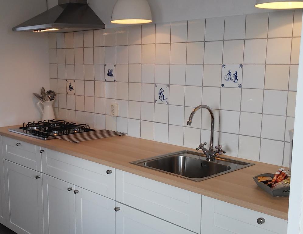 Comfort Appartement