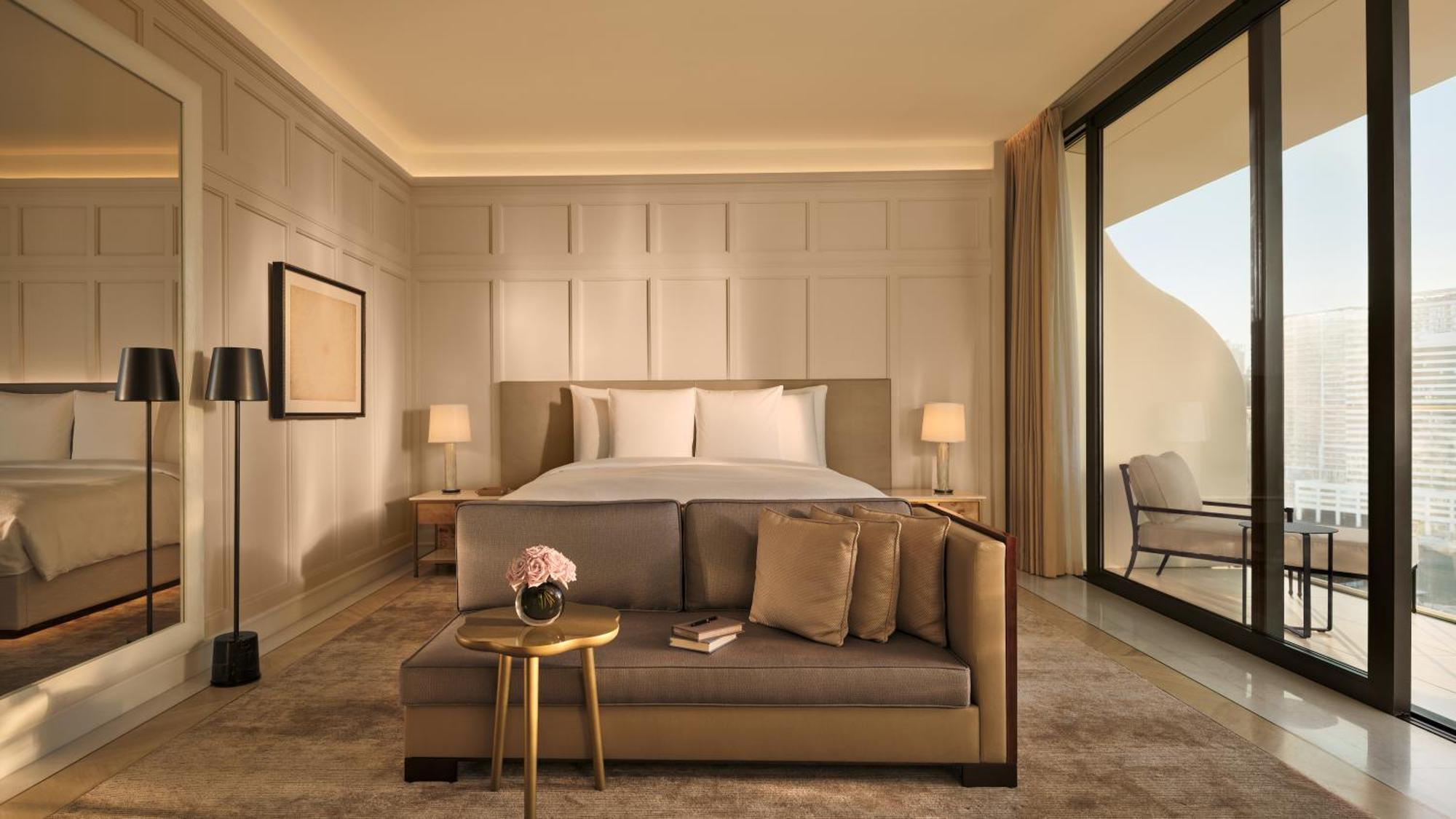 Sunrise Room Double Upgrade on all Food Beverage Outlets Book 60 mins DIOR SPA treatments upgraded to 90 mins stays till 31st August 2026,1501286404:JPEG