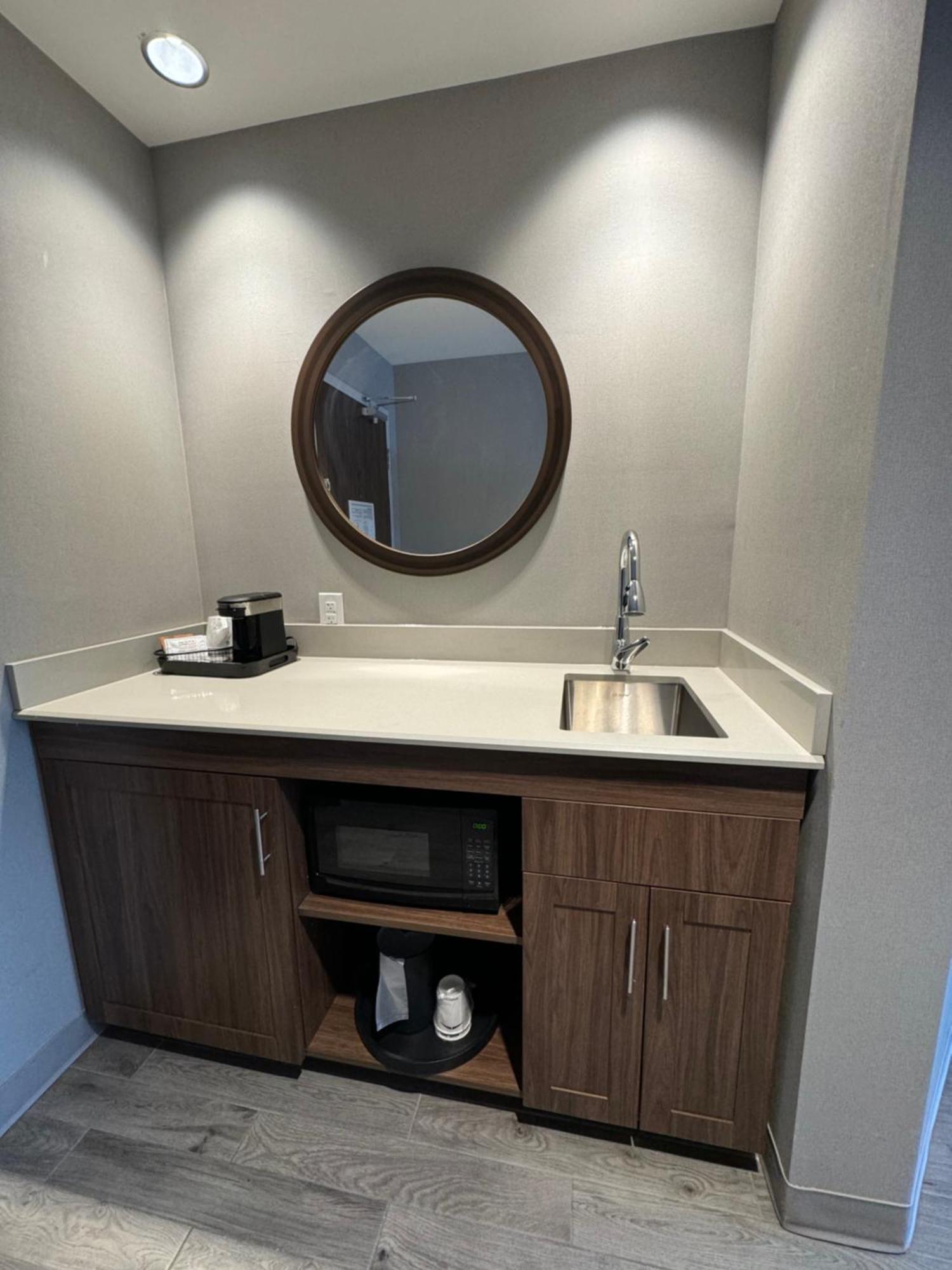King Studio Suite - Non Smoking,1516239712:JPEG