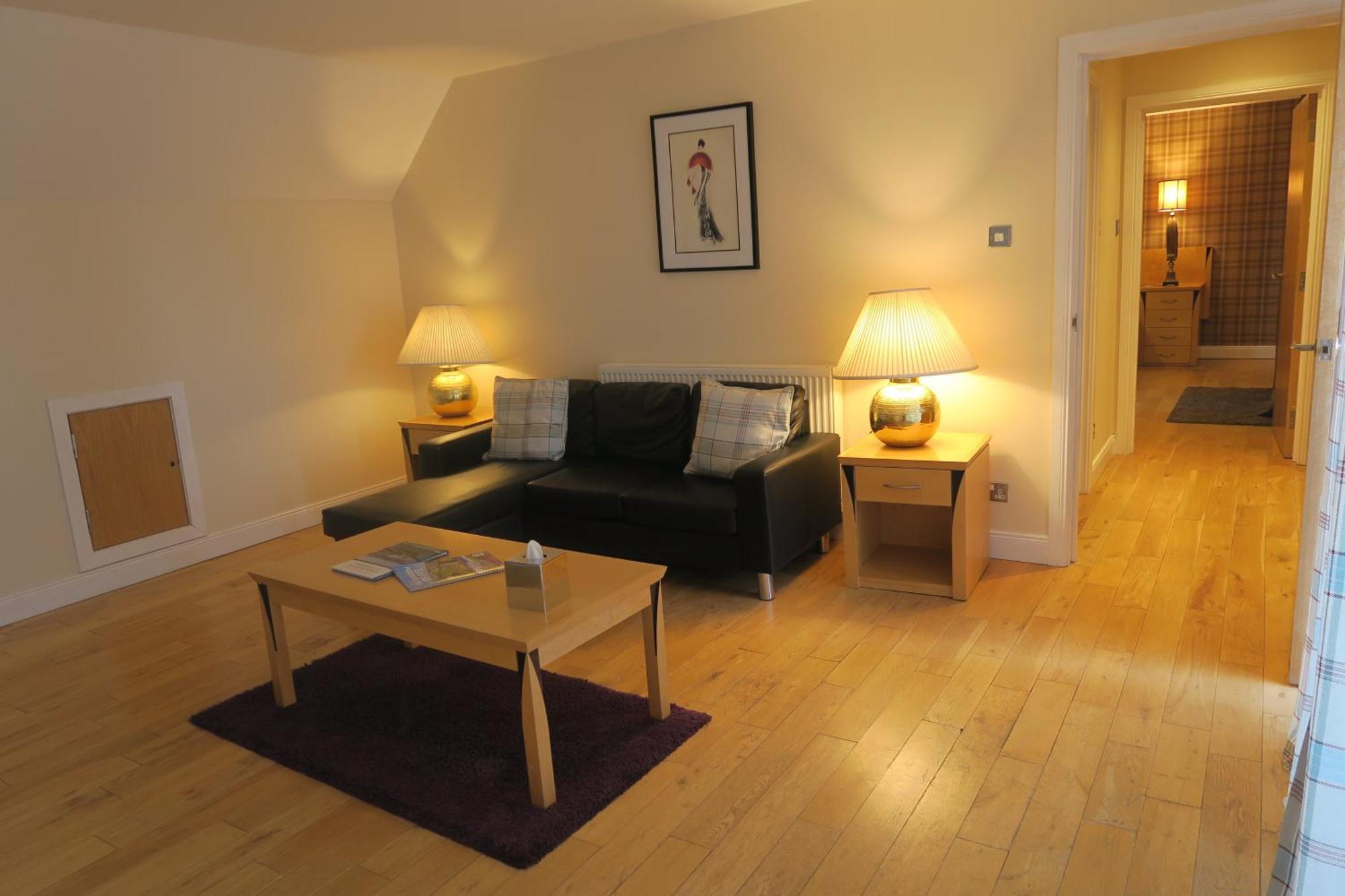 Suite Superior