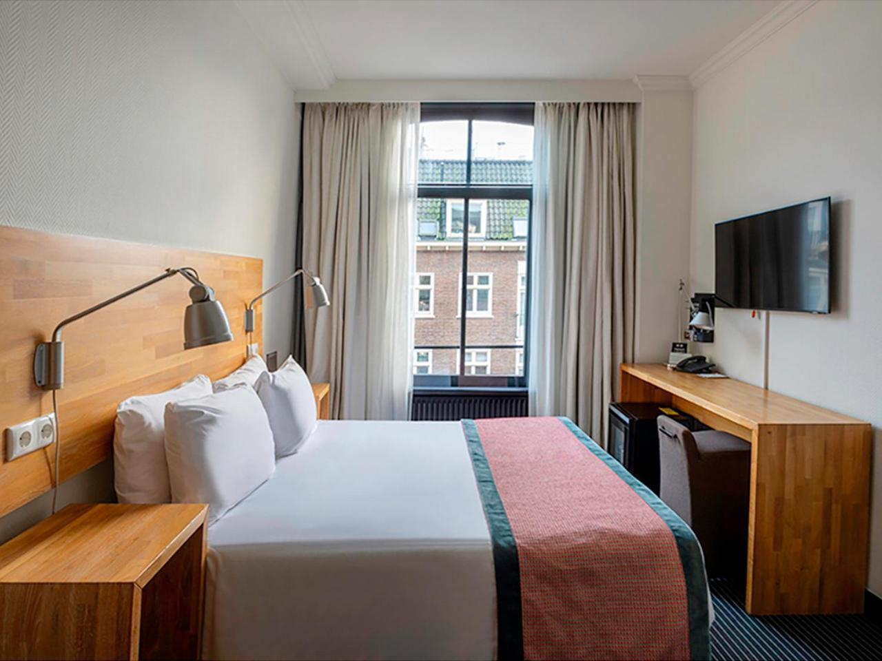 Double Room,1516386700:JPEG