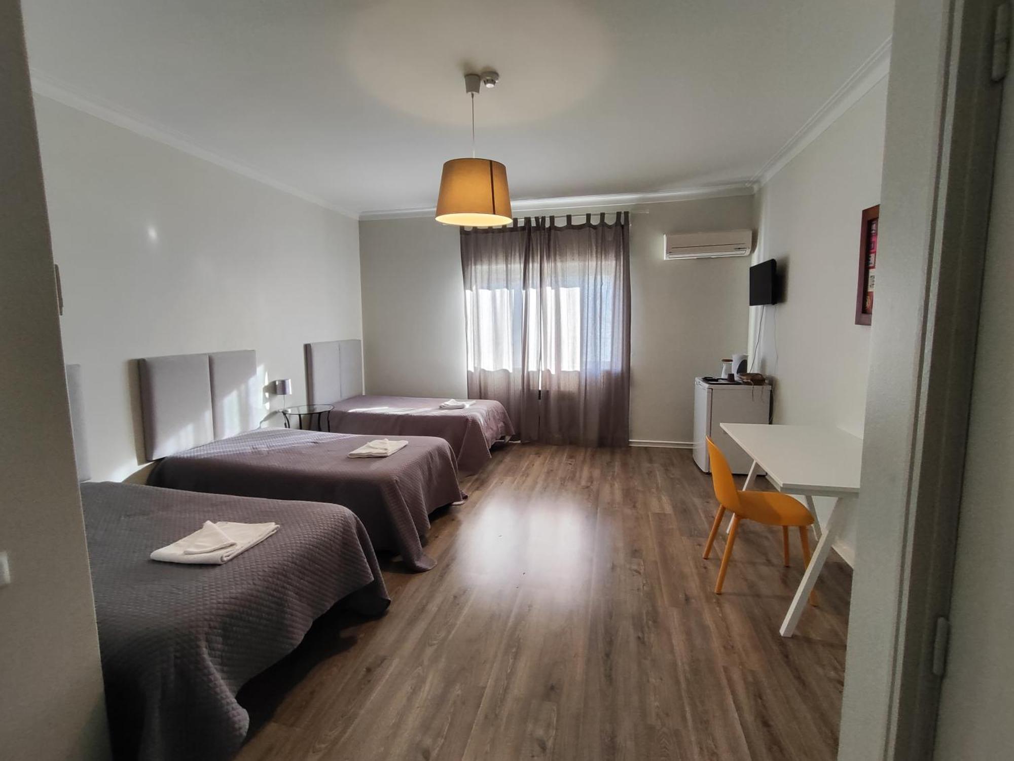 Triple Room,1516402144:JPEG