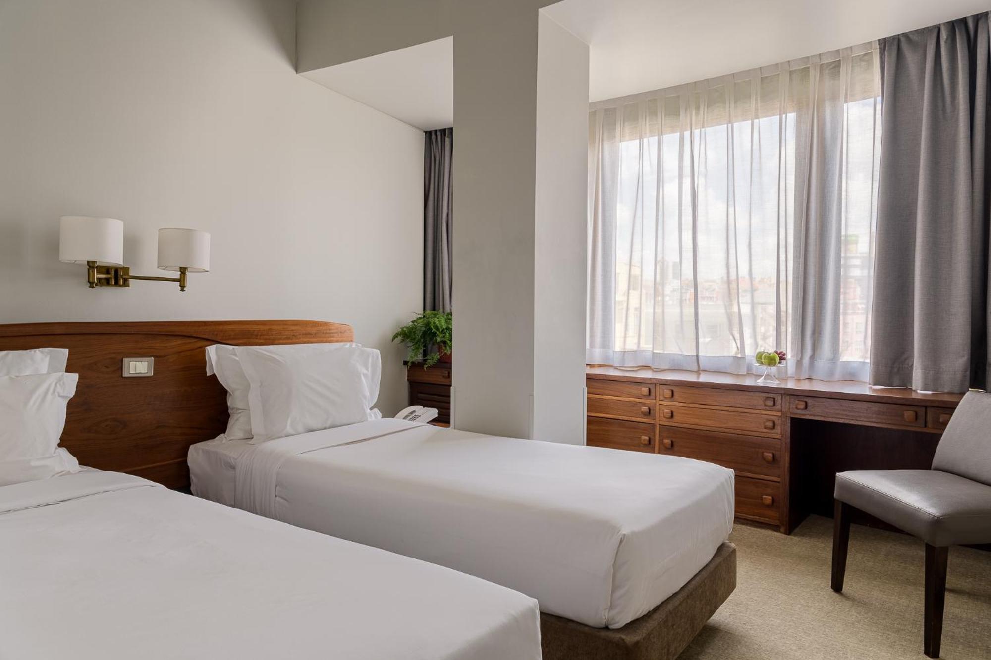 Classic Twin Room,1596864306:JPEG