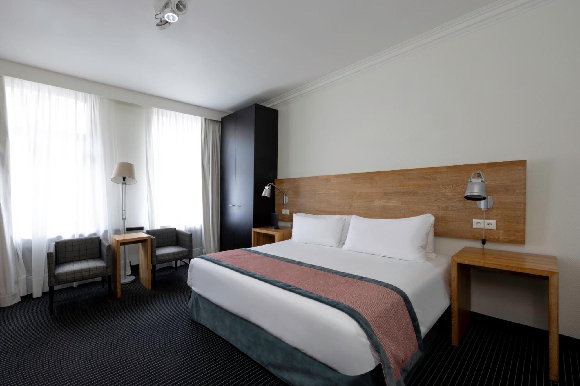 Executive Double Room Spa Bath,1588035530:JPEG