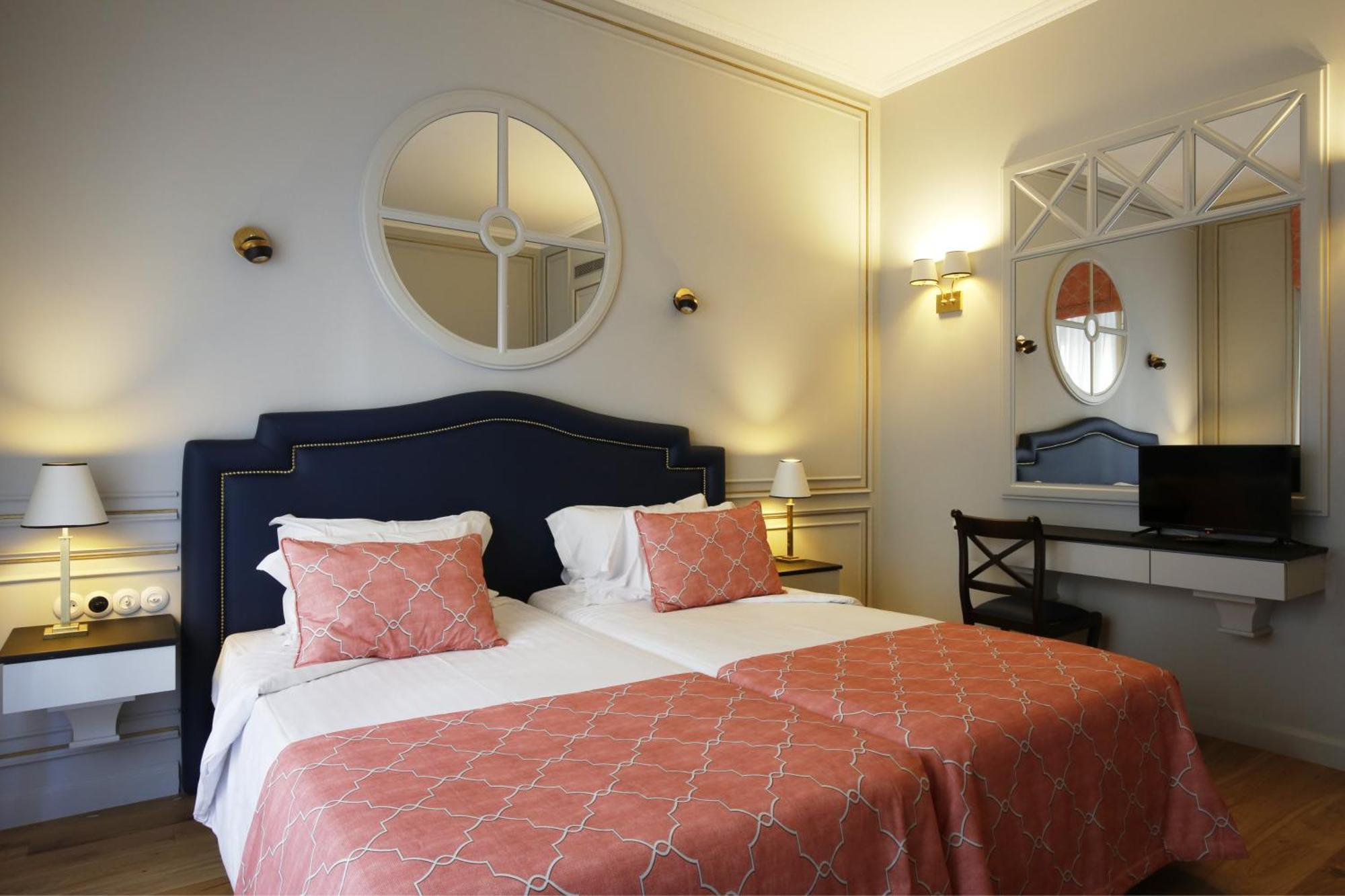Classic Triple Room,1516373446:JPEG