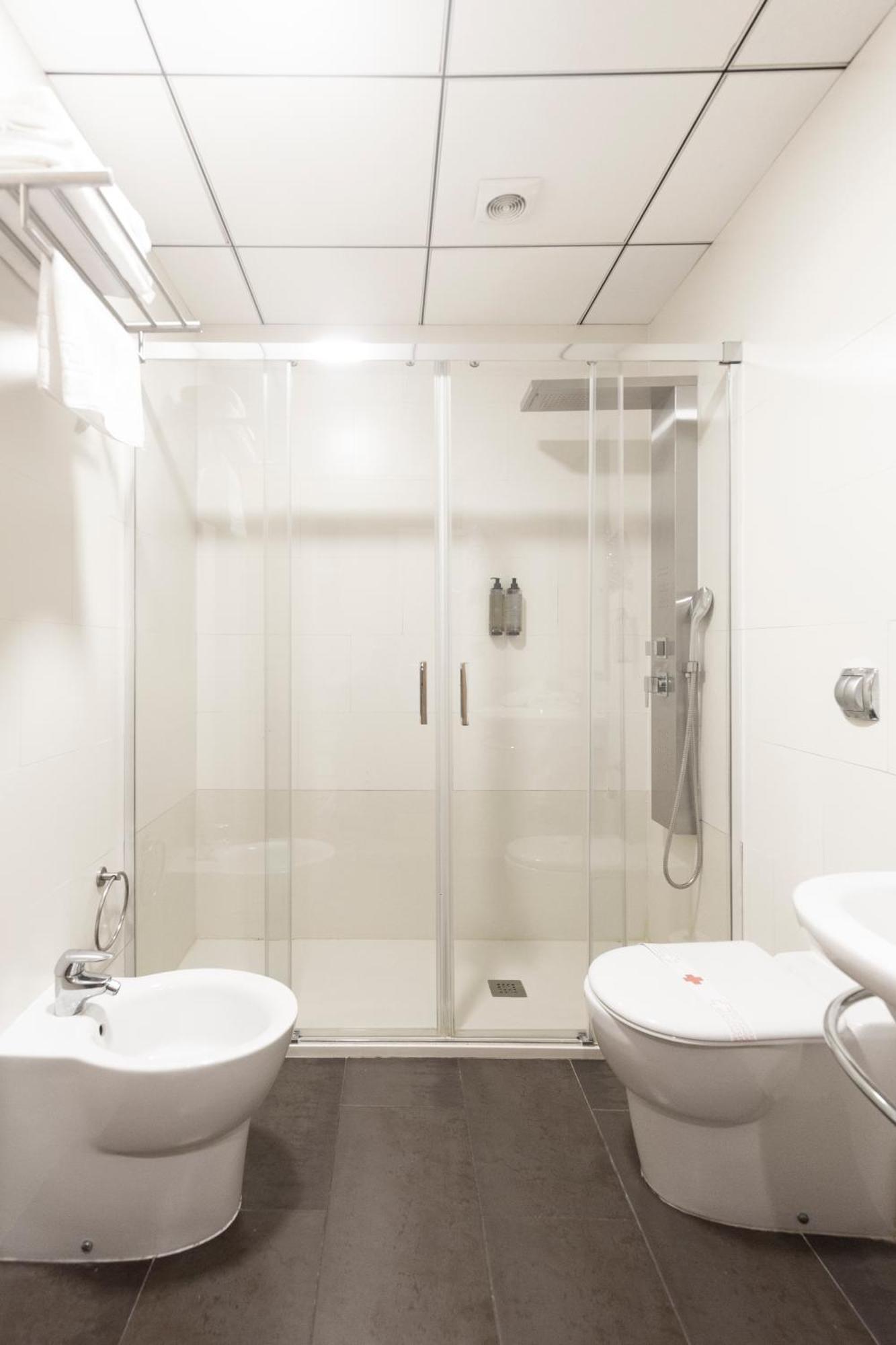 Premium Doppelzimmer