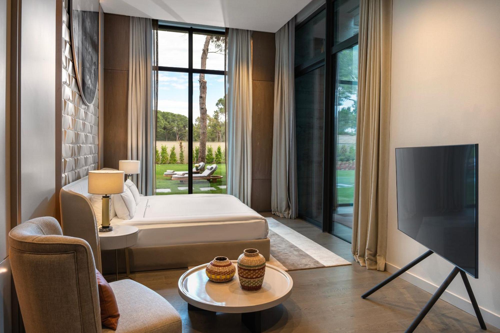 Palazzo Royal Mansions 5 Bedrooms,1576758896:JPEG