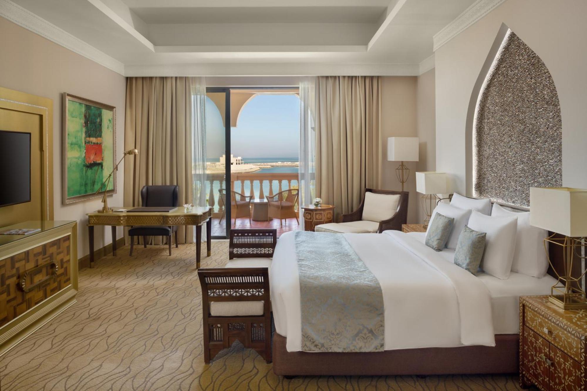 Grand Deluxe Suite,1518601180:JPEG