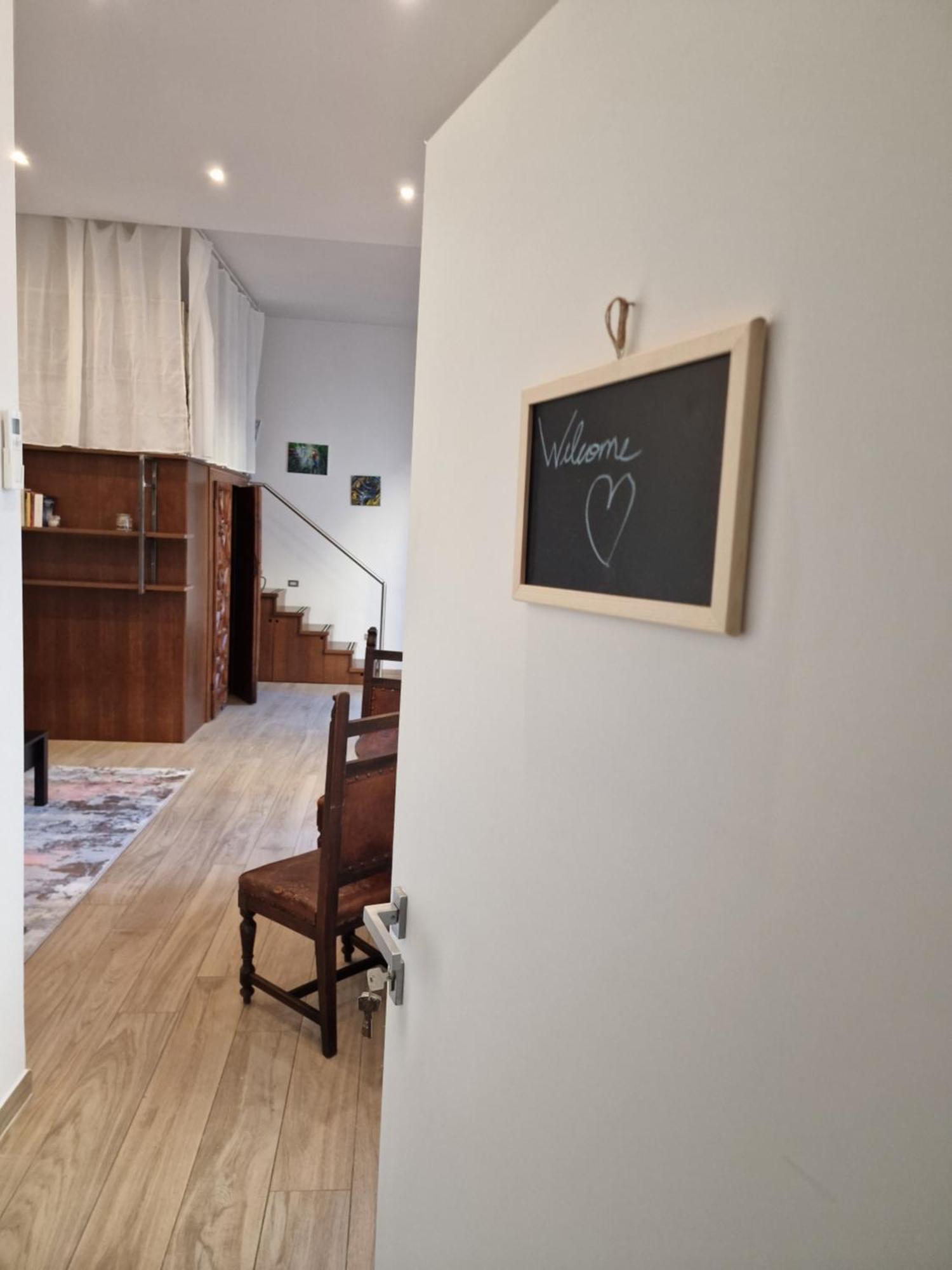 Suite Superior