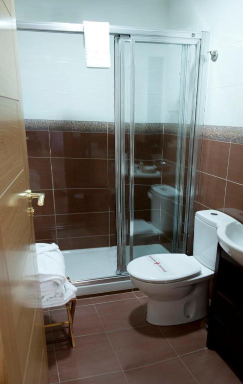 Apartamento - Planta baja