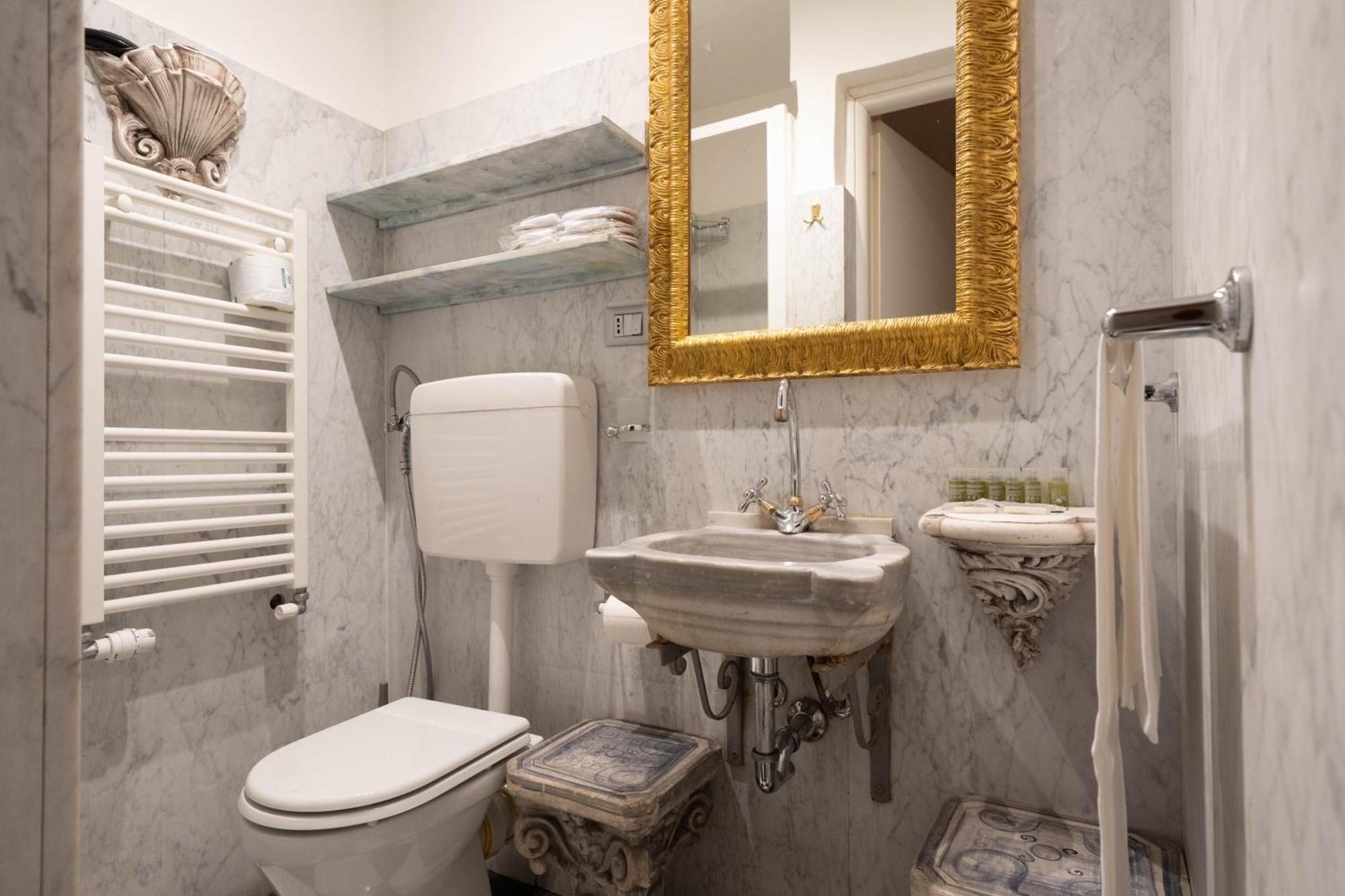 Suite Deluxe