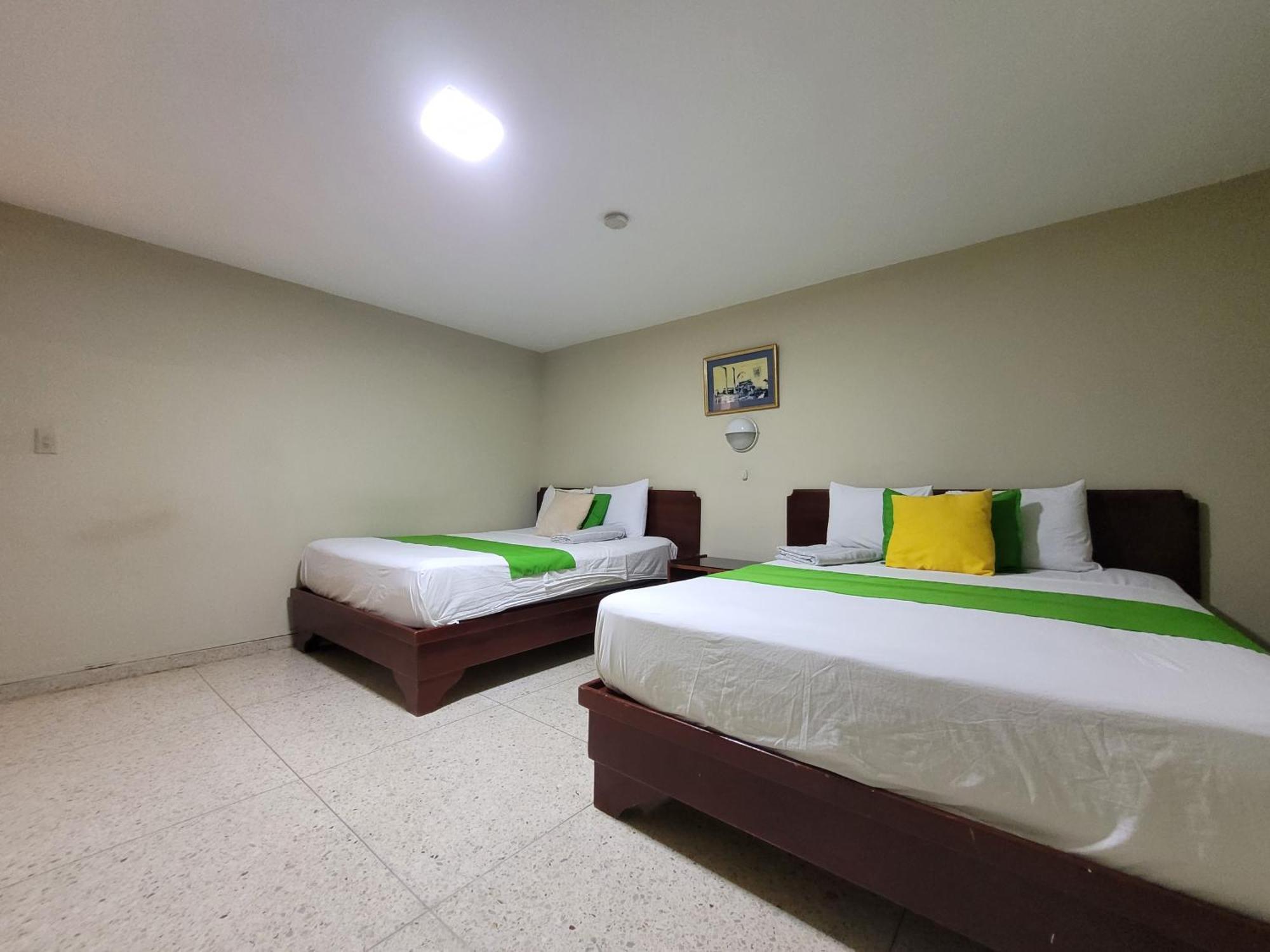 Superior Double Room 2 King Bed,1520915320:JPEG
